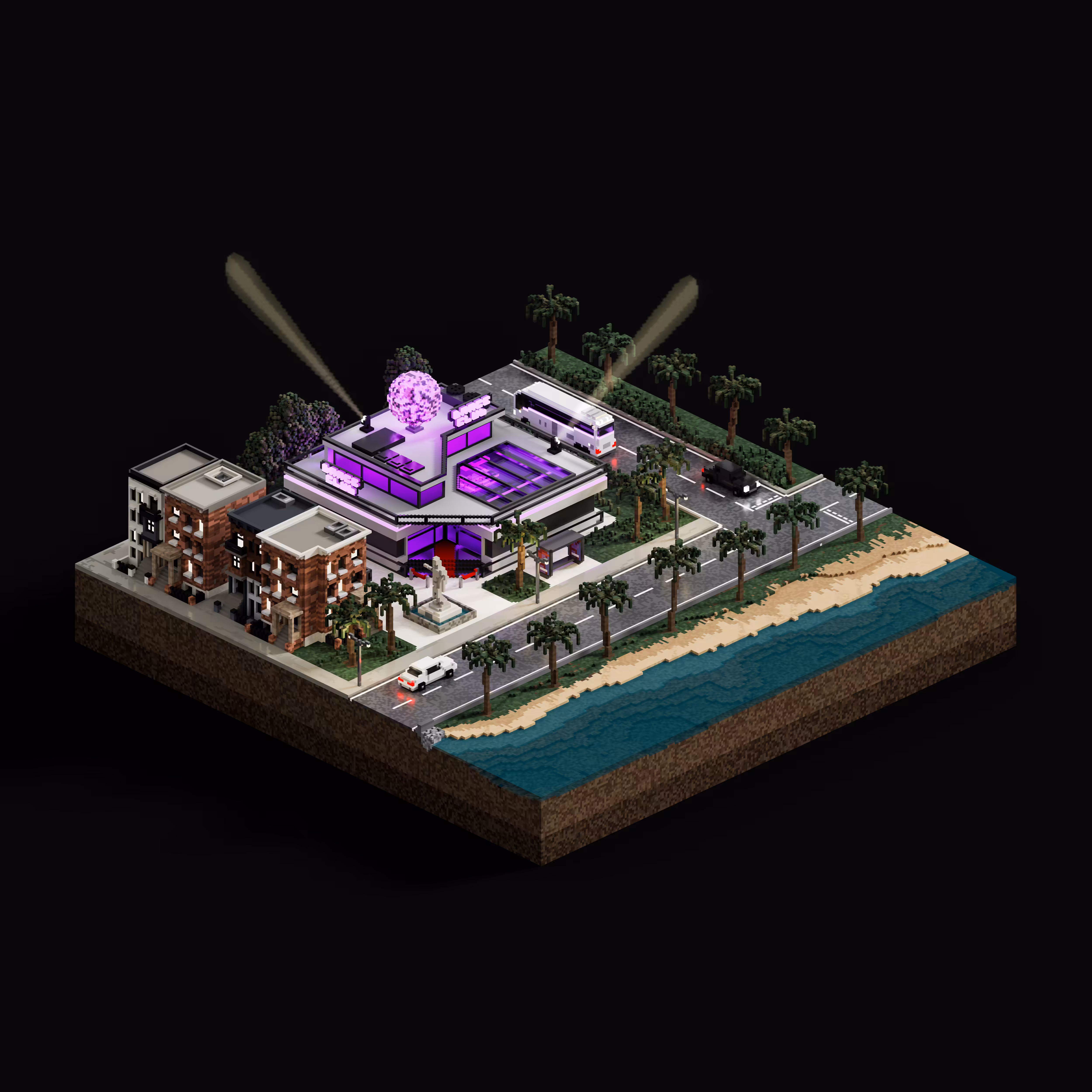 Tezocity-A4