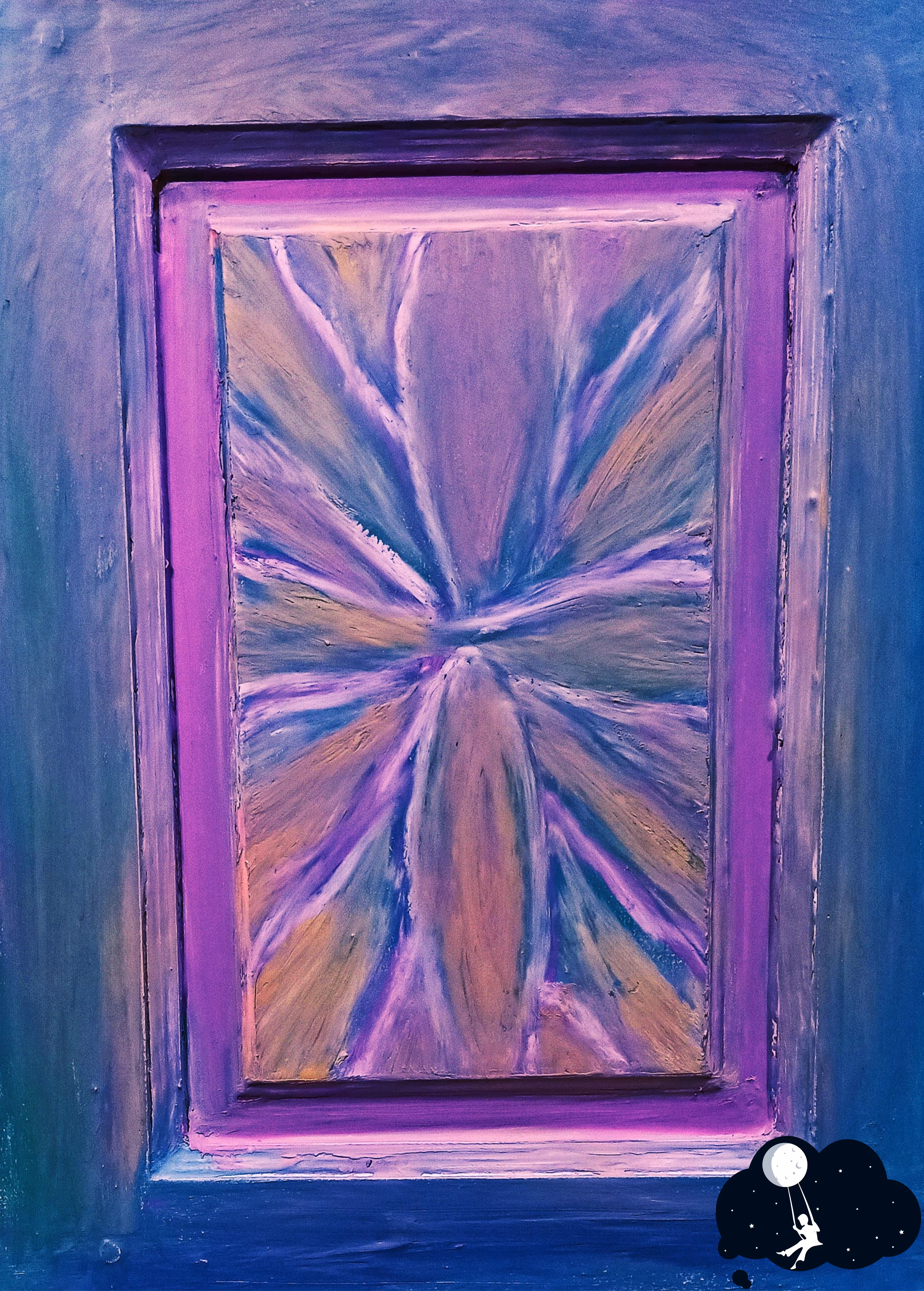 Dreamweaver's Symphony