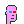 CryptoPunk #549