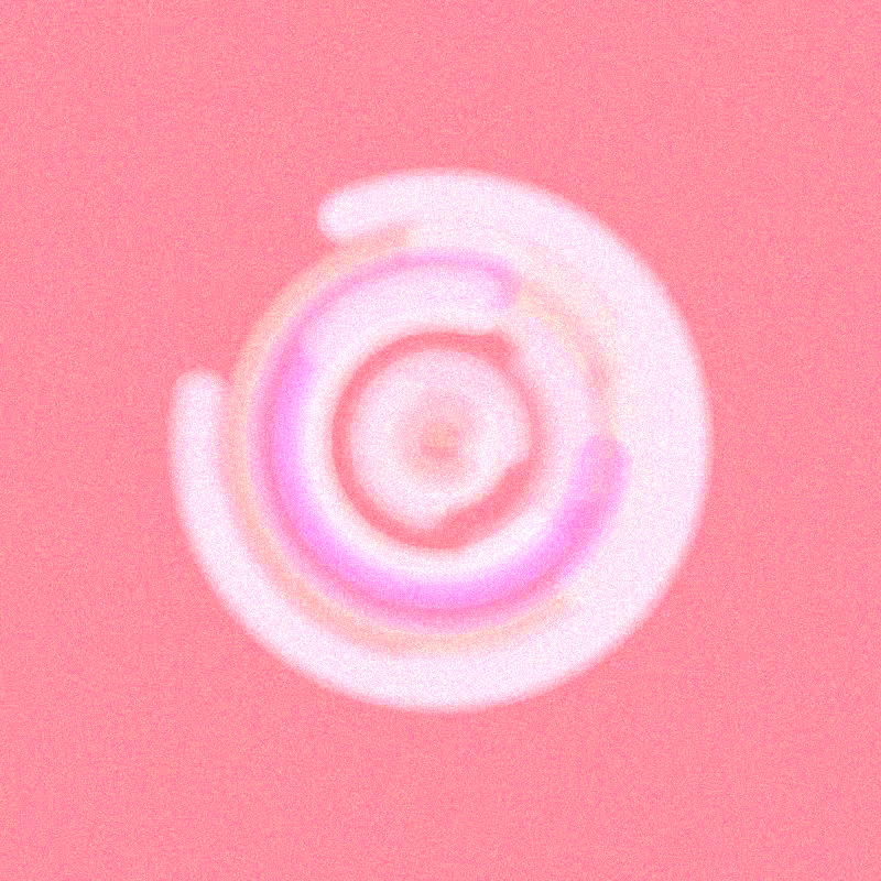 Wisp #39