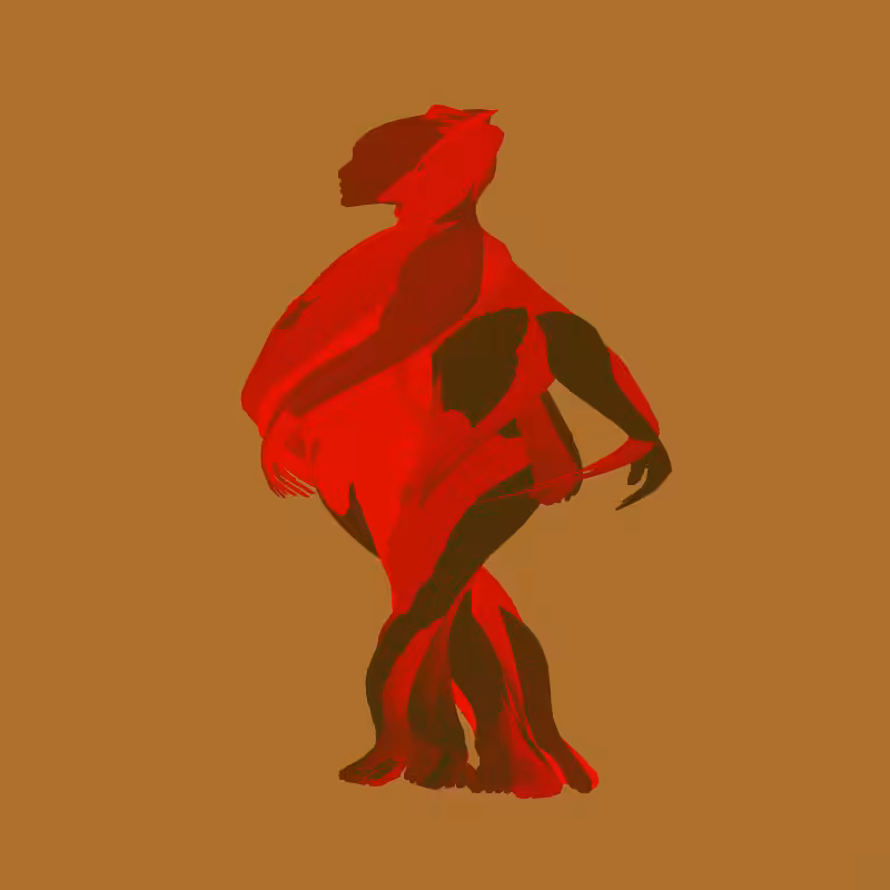 versions of us #14