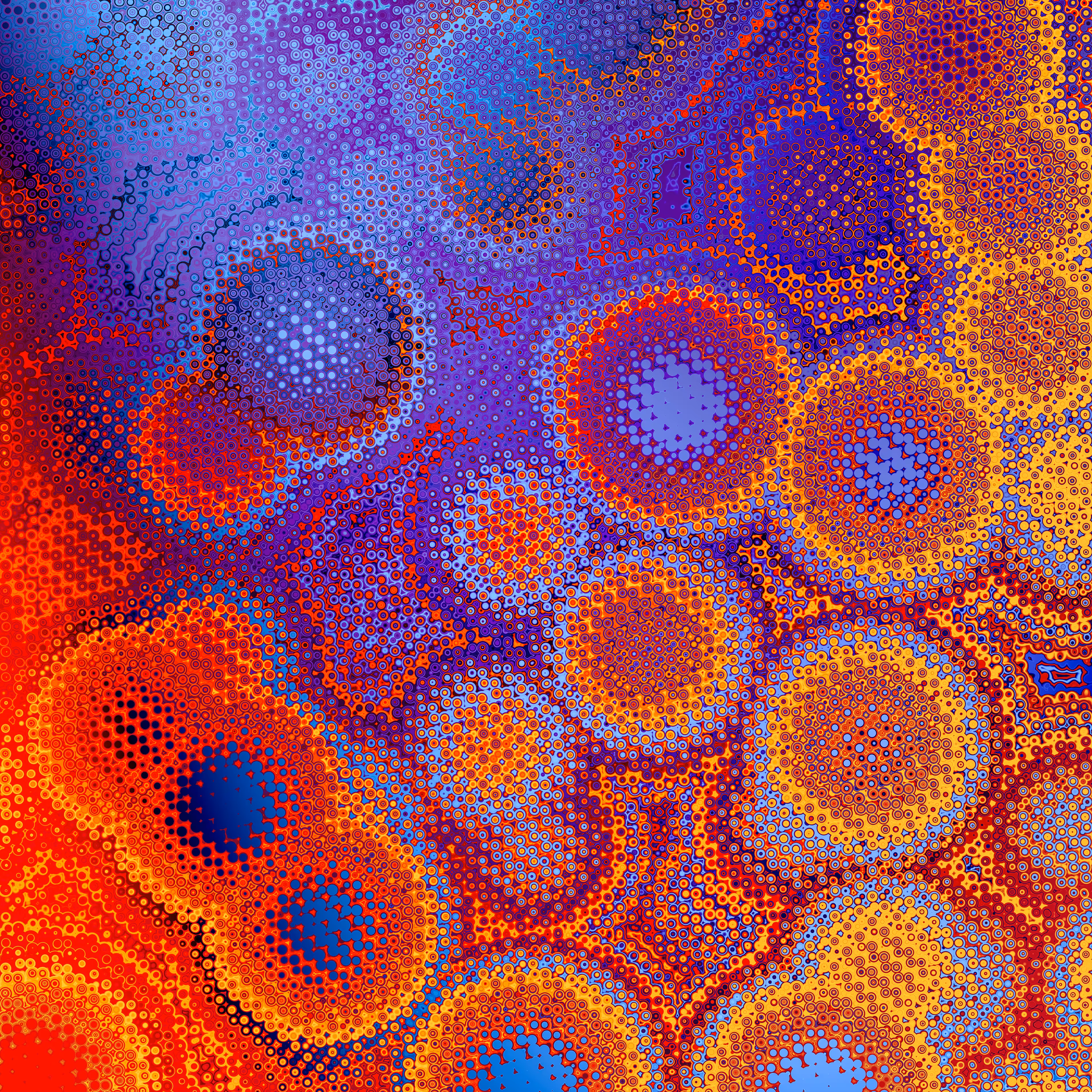 Ripples 150