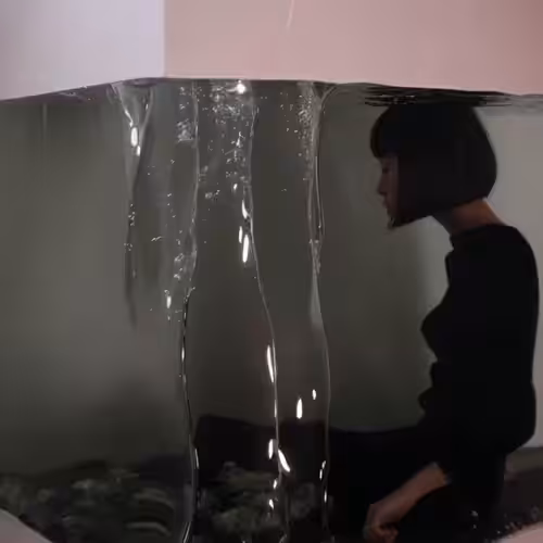 Paraquatic Flow