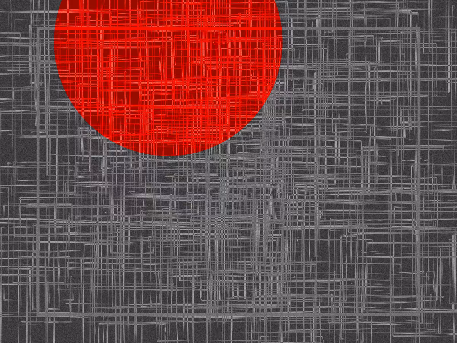 Moderna #4