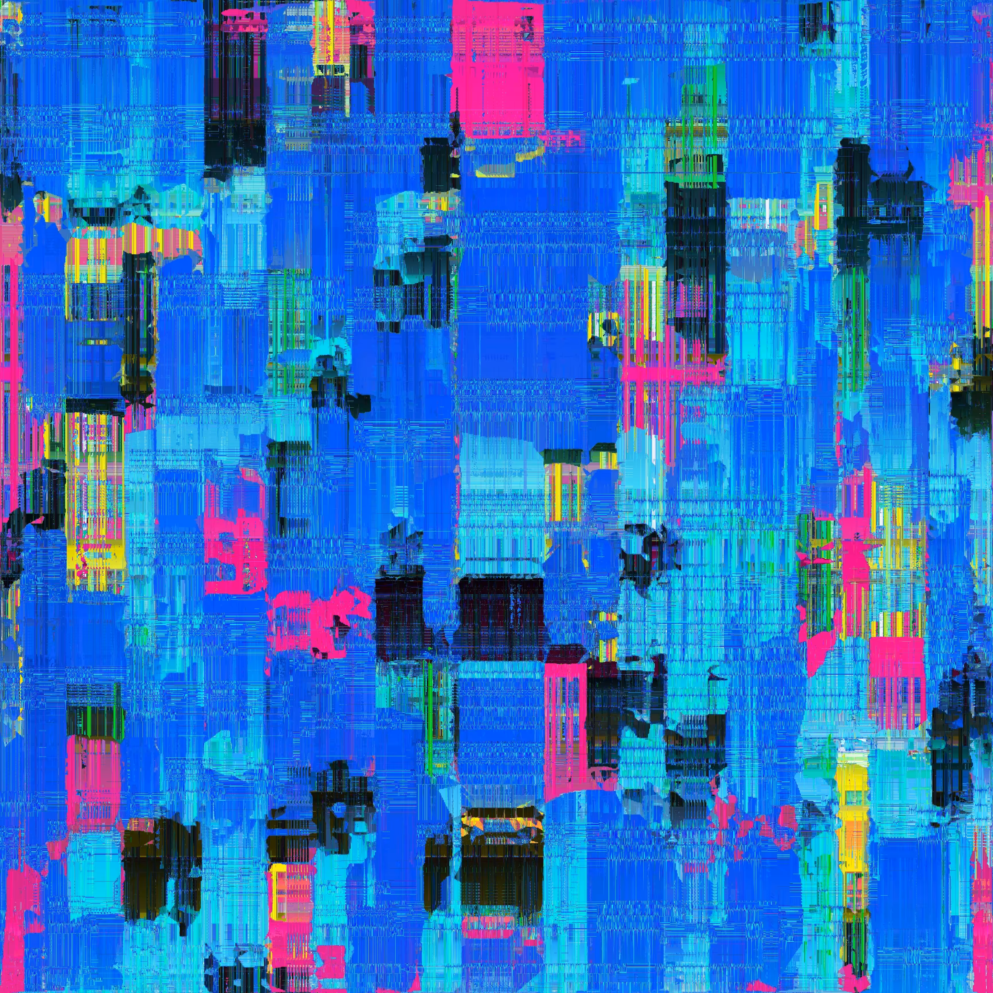 Optimoo 0136