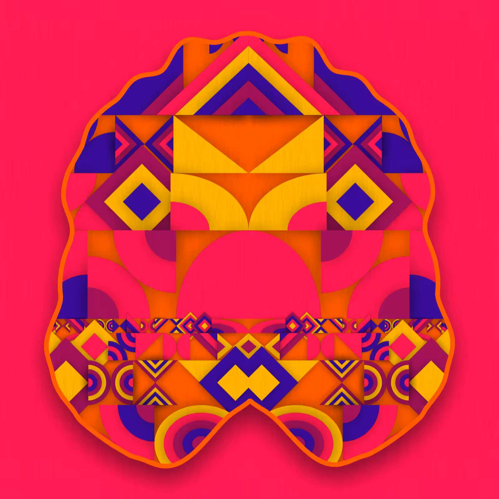 Generativemasks #7346