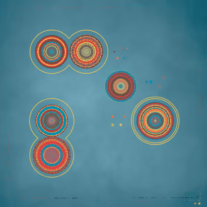 Hidden Square #181