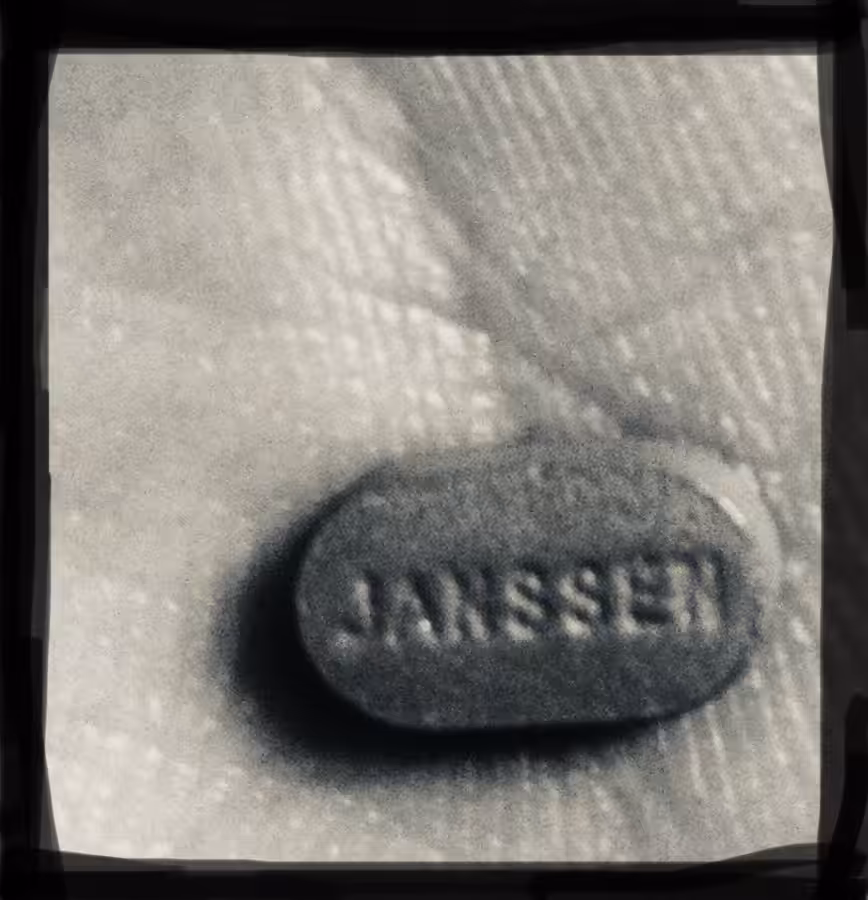 Jan sense