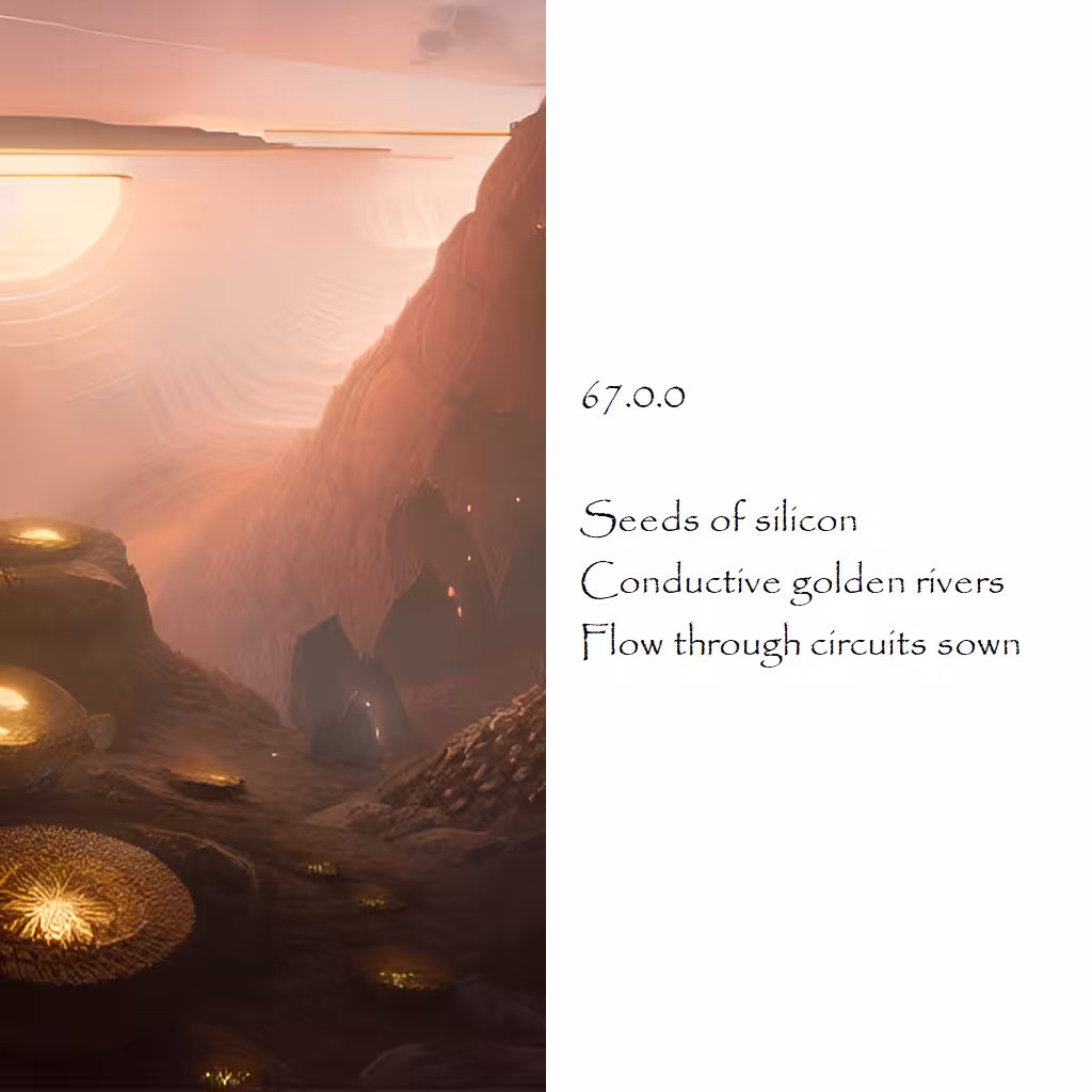 Haiku&Haiga_67.0.0