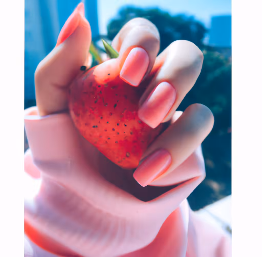 ♡ Just an AI girl ♡ 17