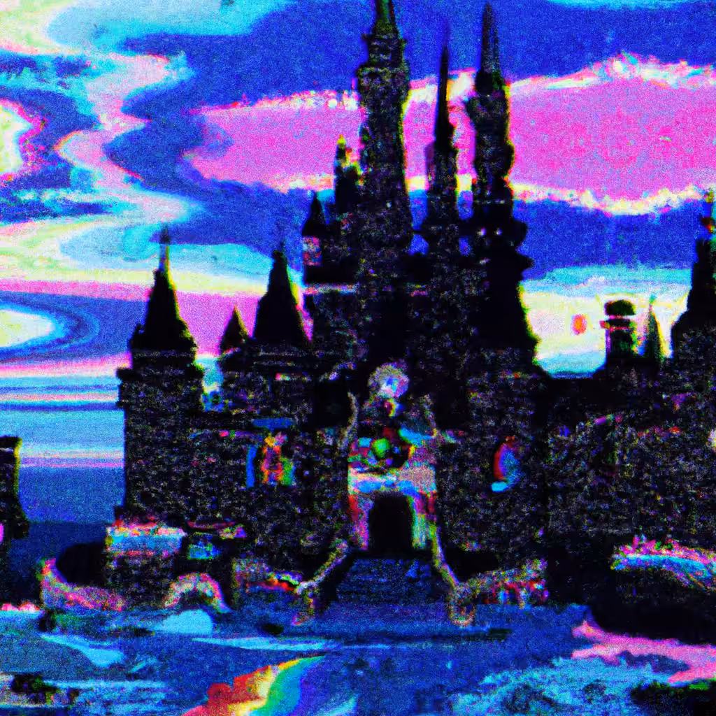 038