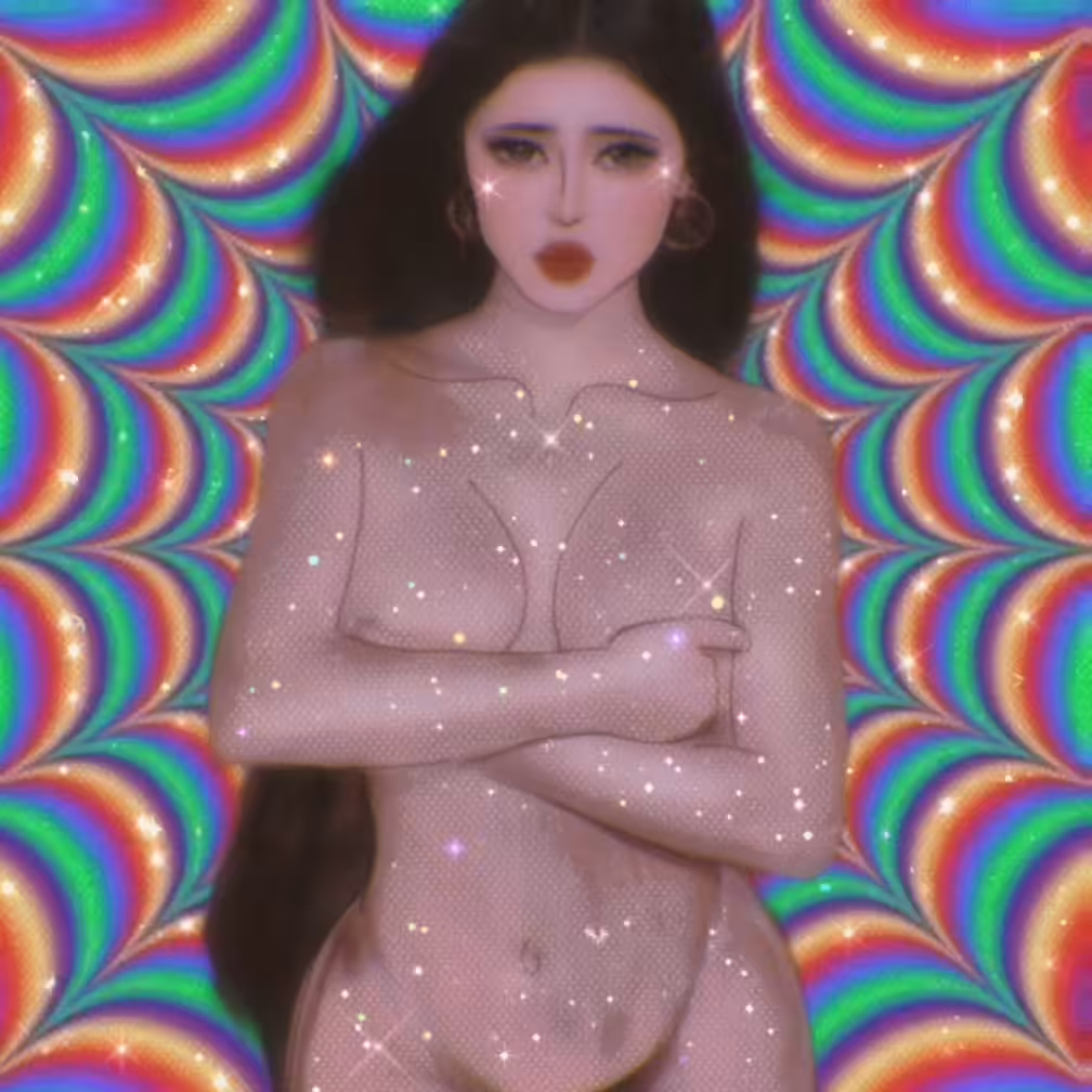 Nakedness