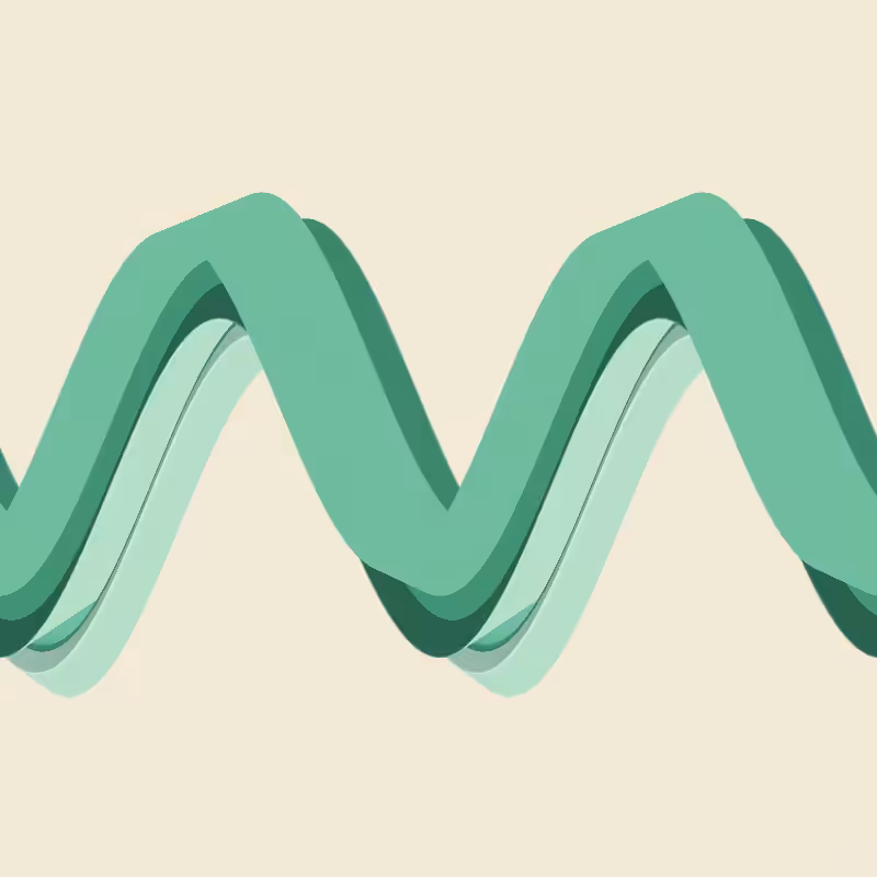 Wiggle #44