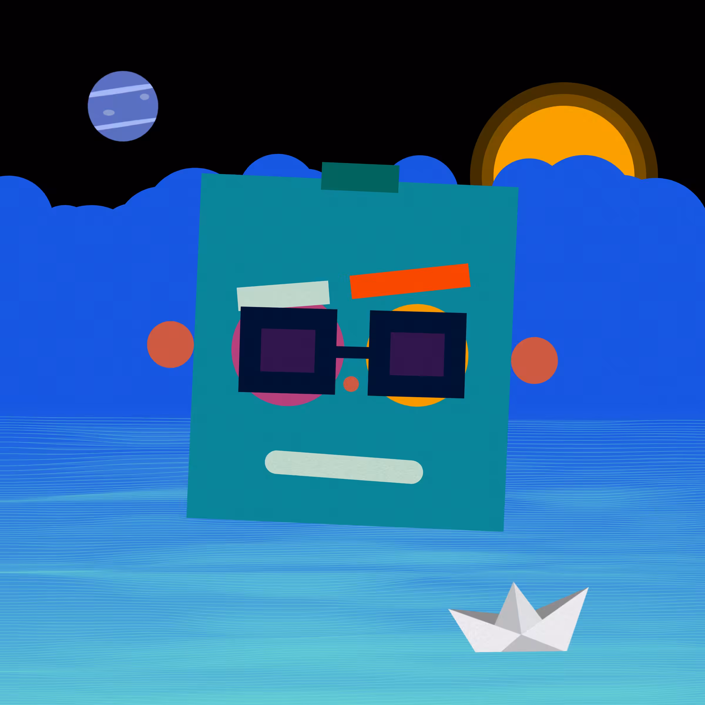 sail-o-bots #598