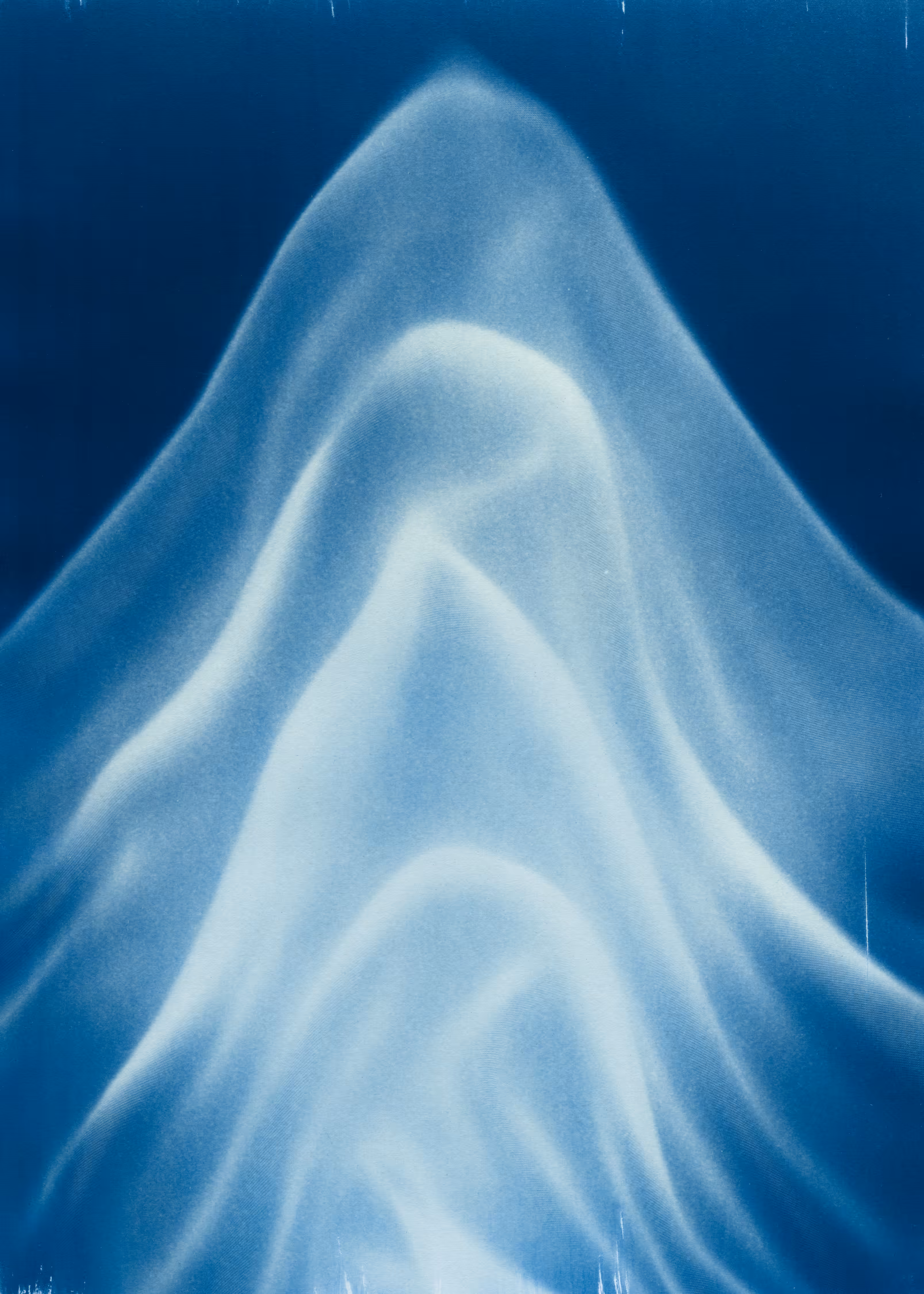 Beyond the Veil - Beyond the Veil #4