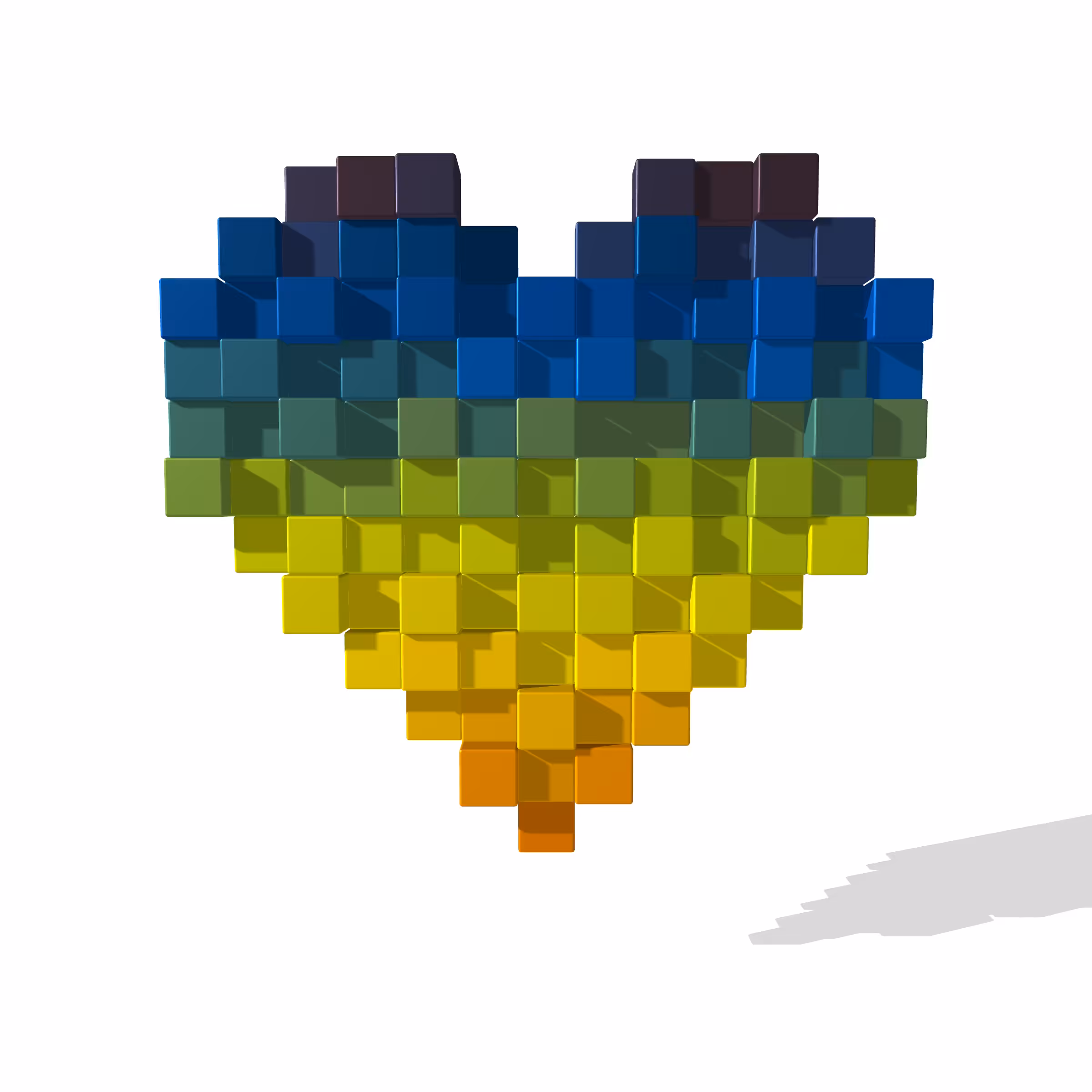 heart + craft #28523