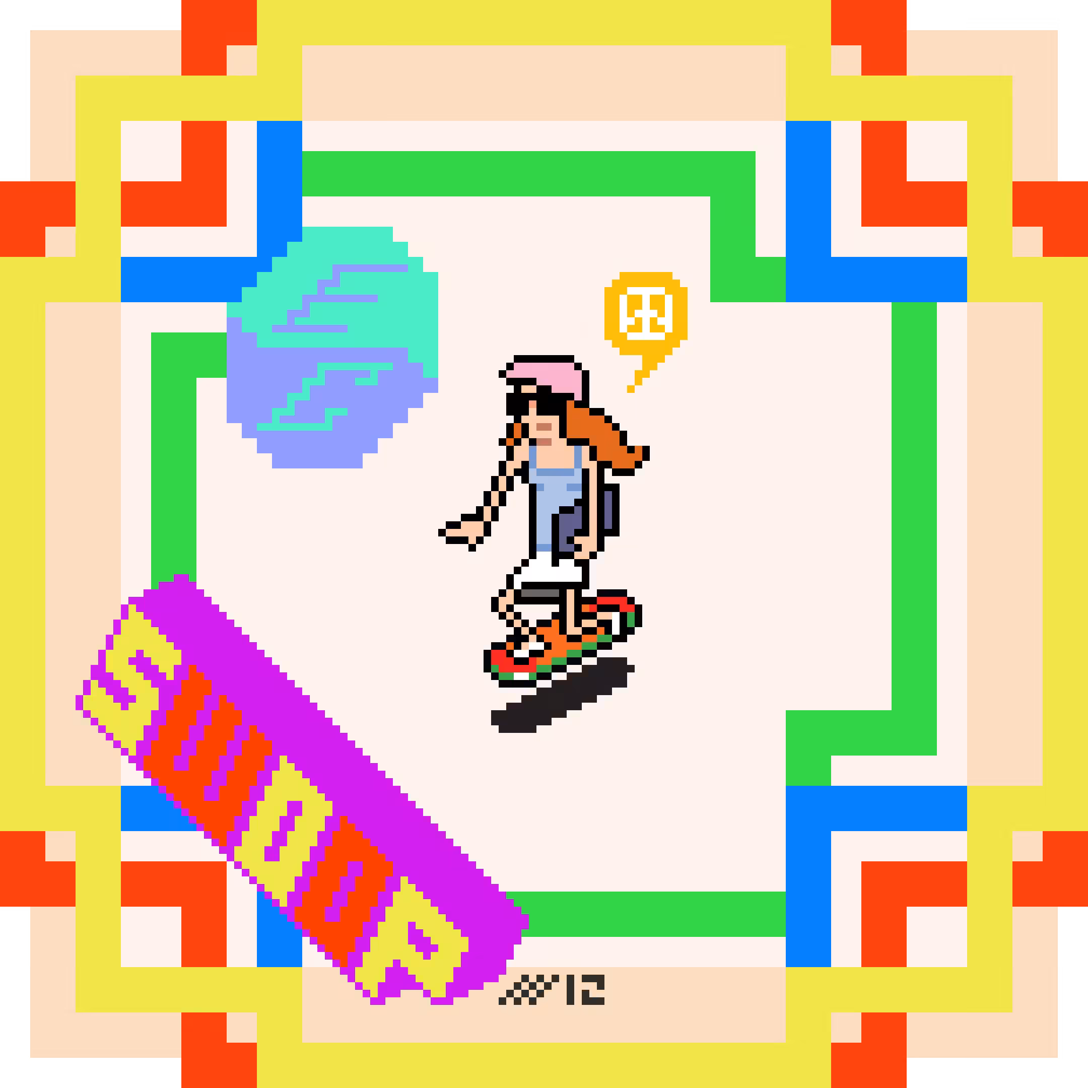 SWP /12