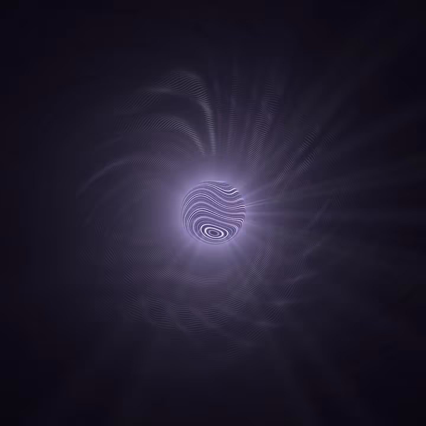 Chromospheres: ζ² Antliae