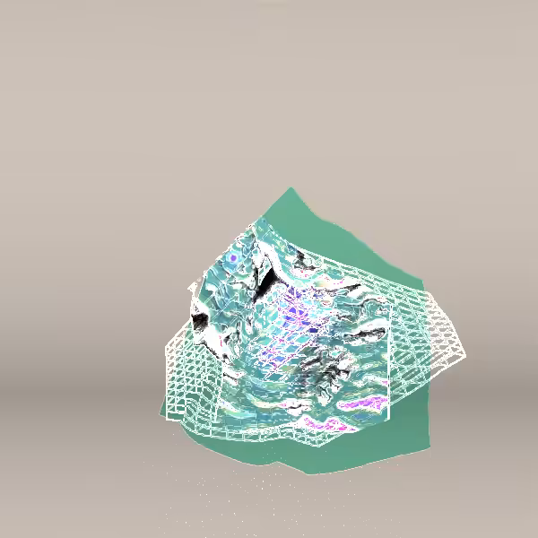 fluid box #112