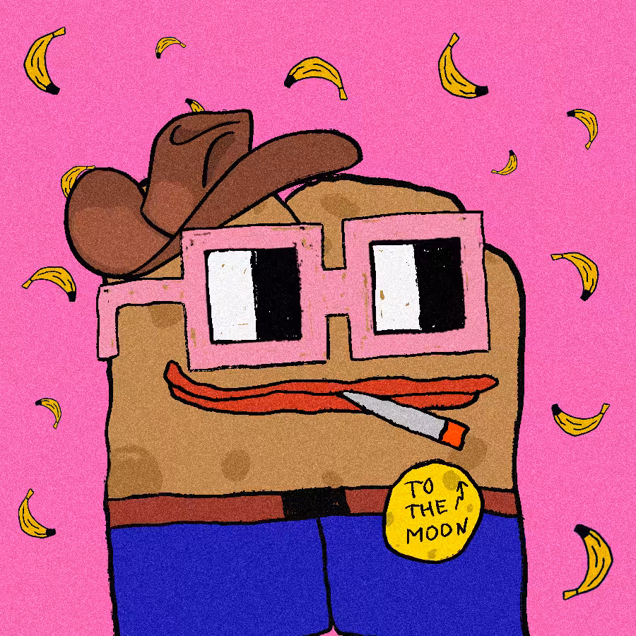 SPENGE #1205