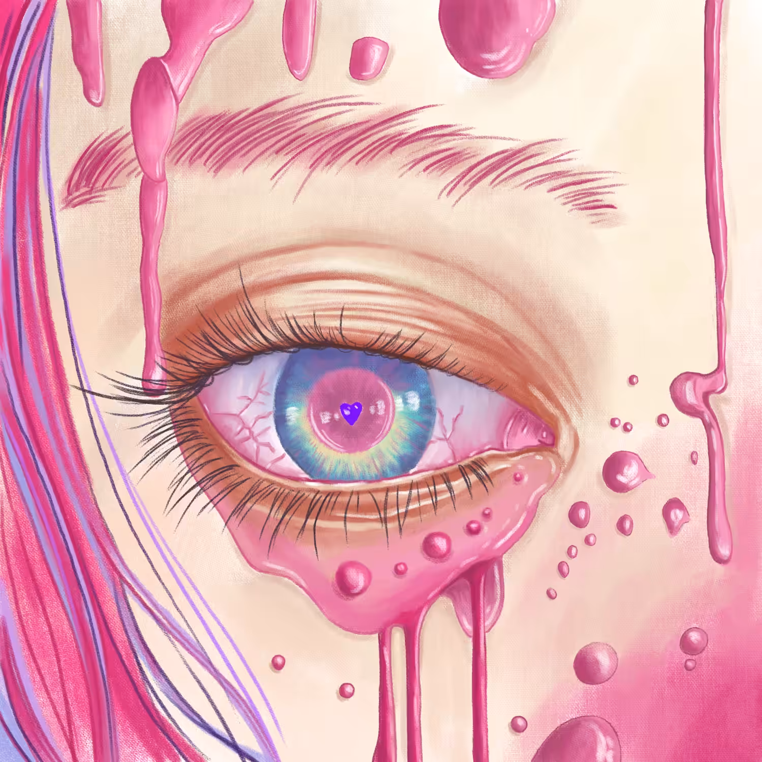 Feelings