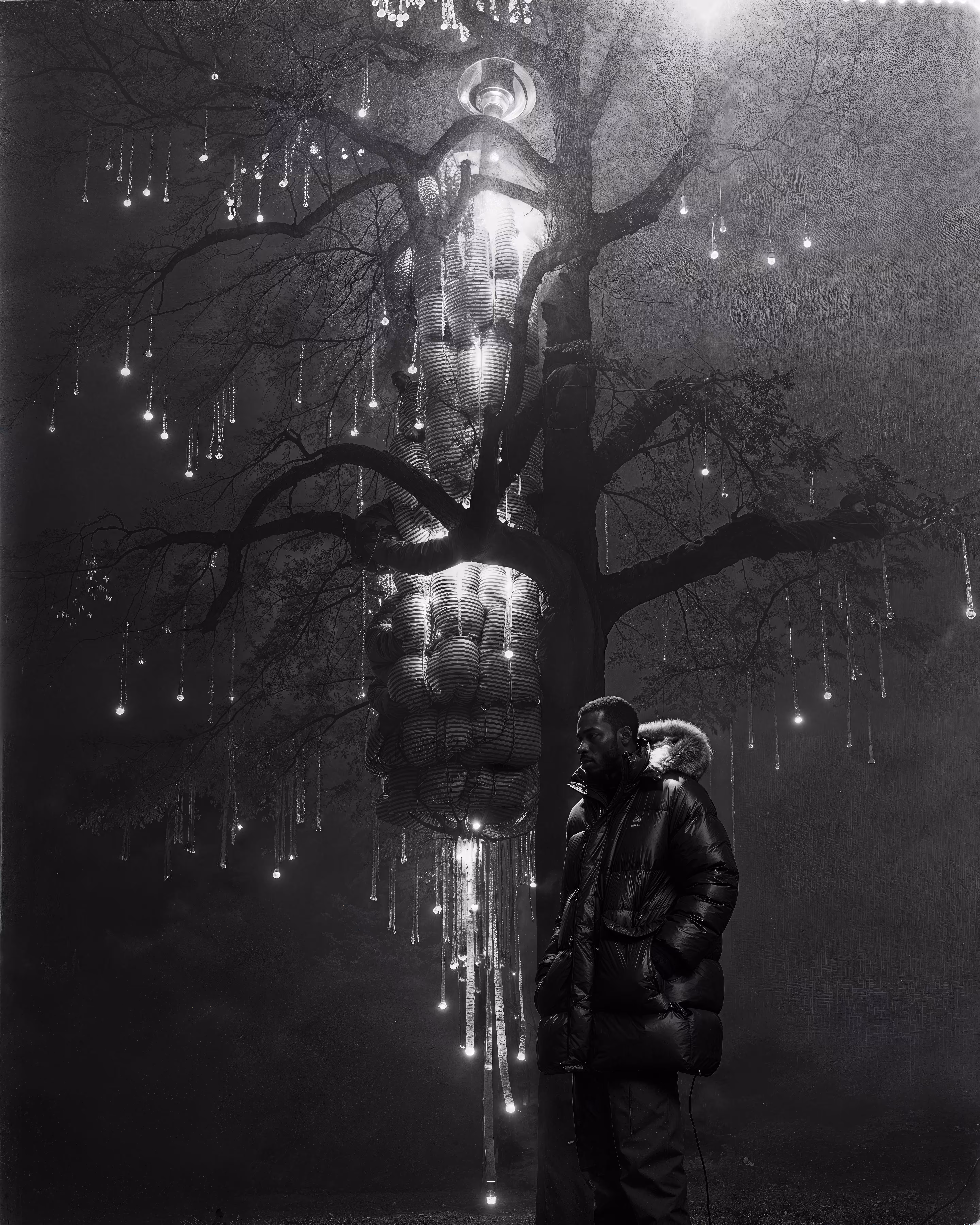04:14 AM