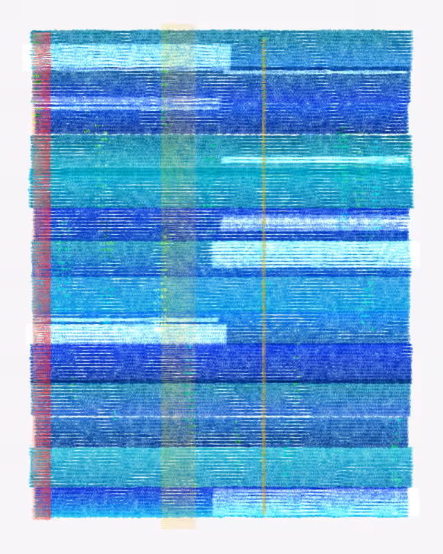 Texturism #44