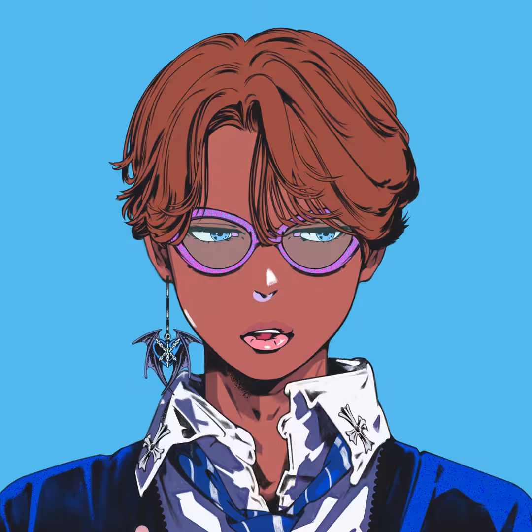 EBISU #209