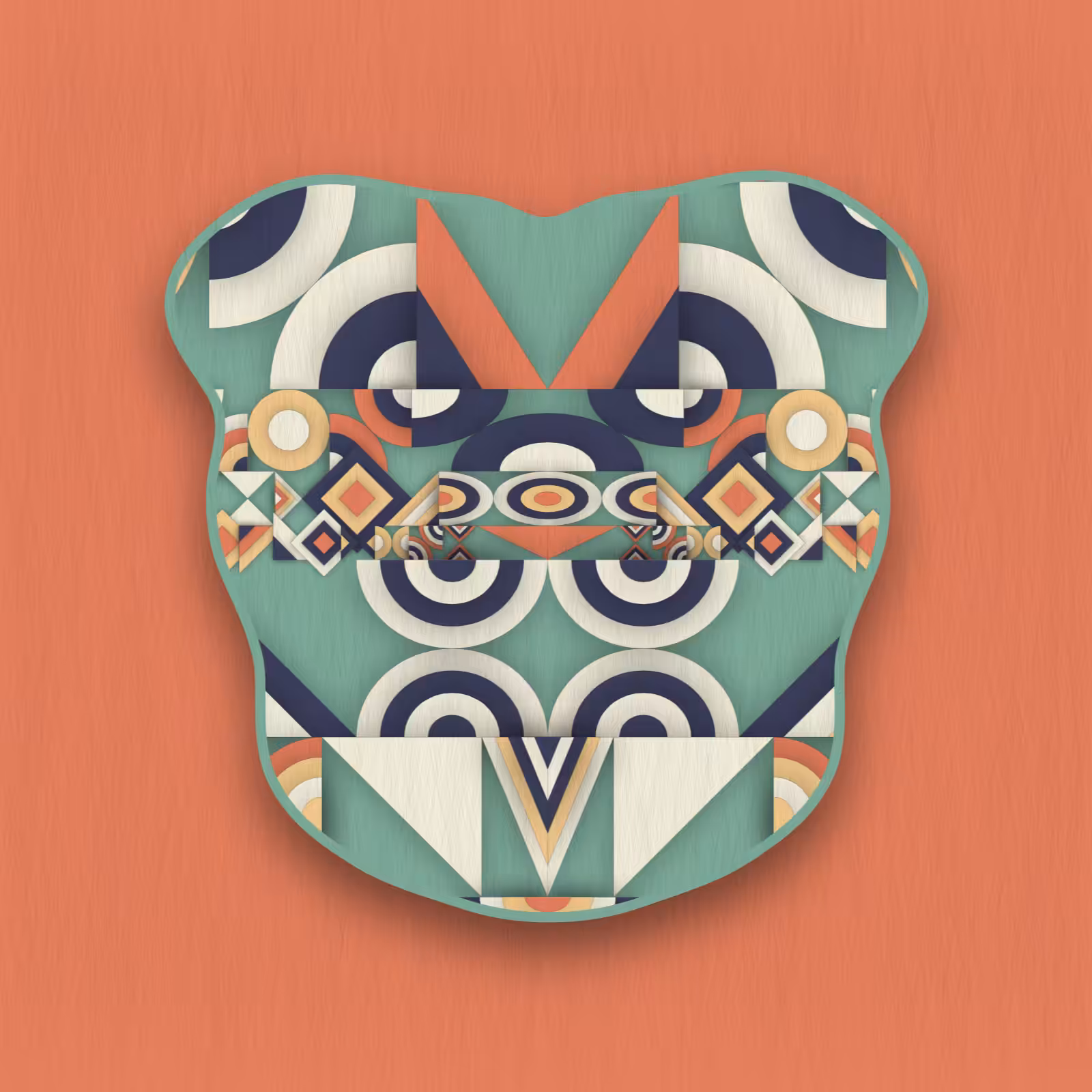 Generativemasks #5520