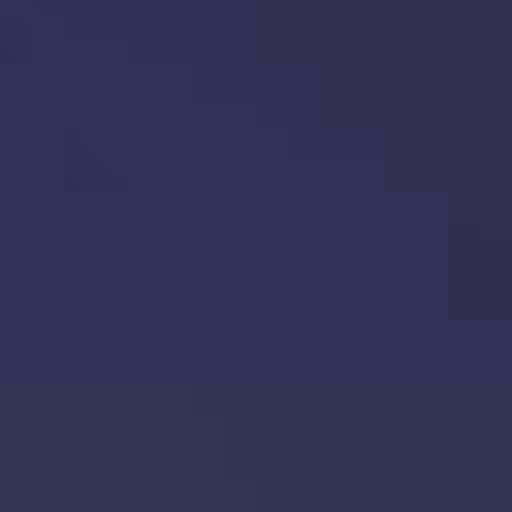 GLICPIXXXVER002 - GRAND COLLECTION: GLICPIXXXVER002 #8242