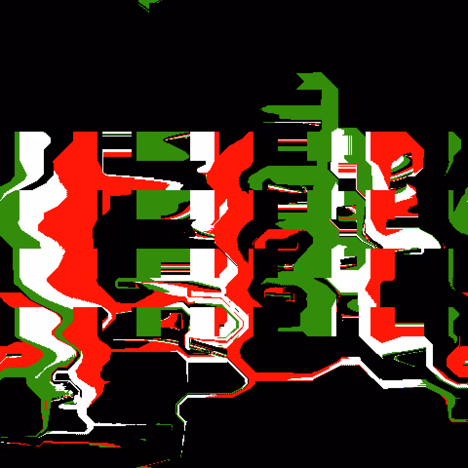 X0X273