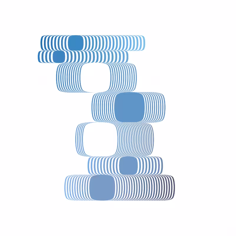 Diffraction of Waves 002 #99