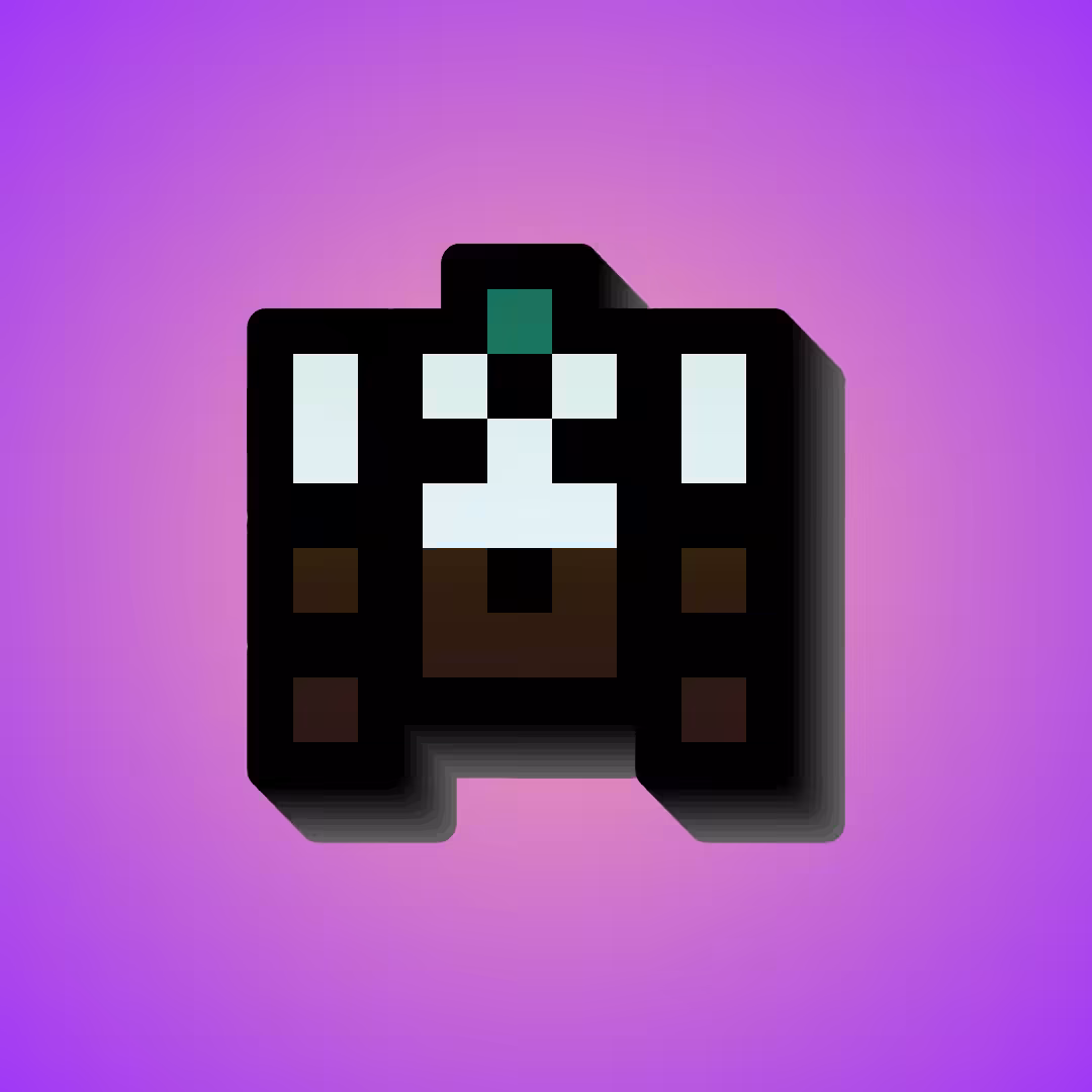 Zpritez 3D #99
