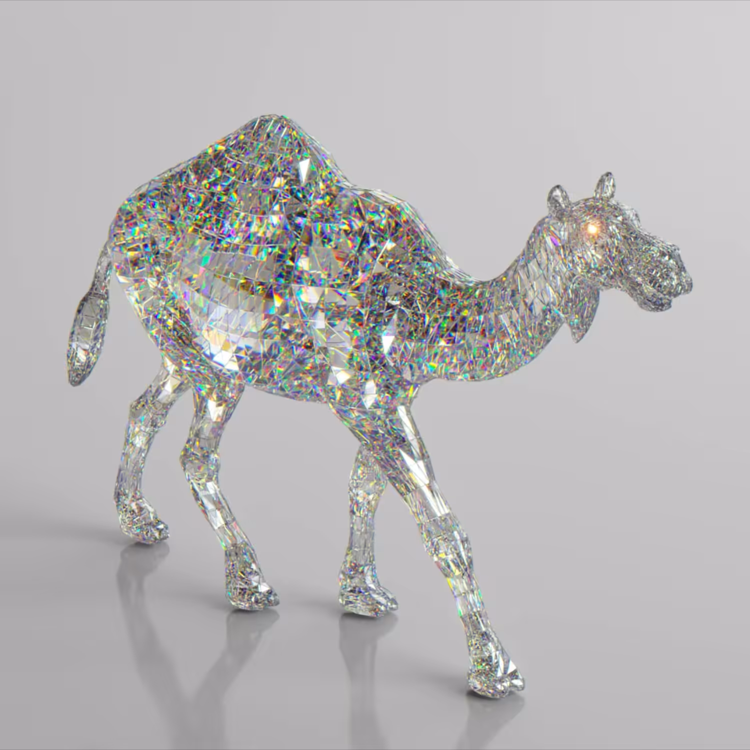 Сamel