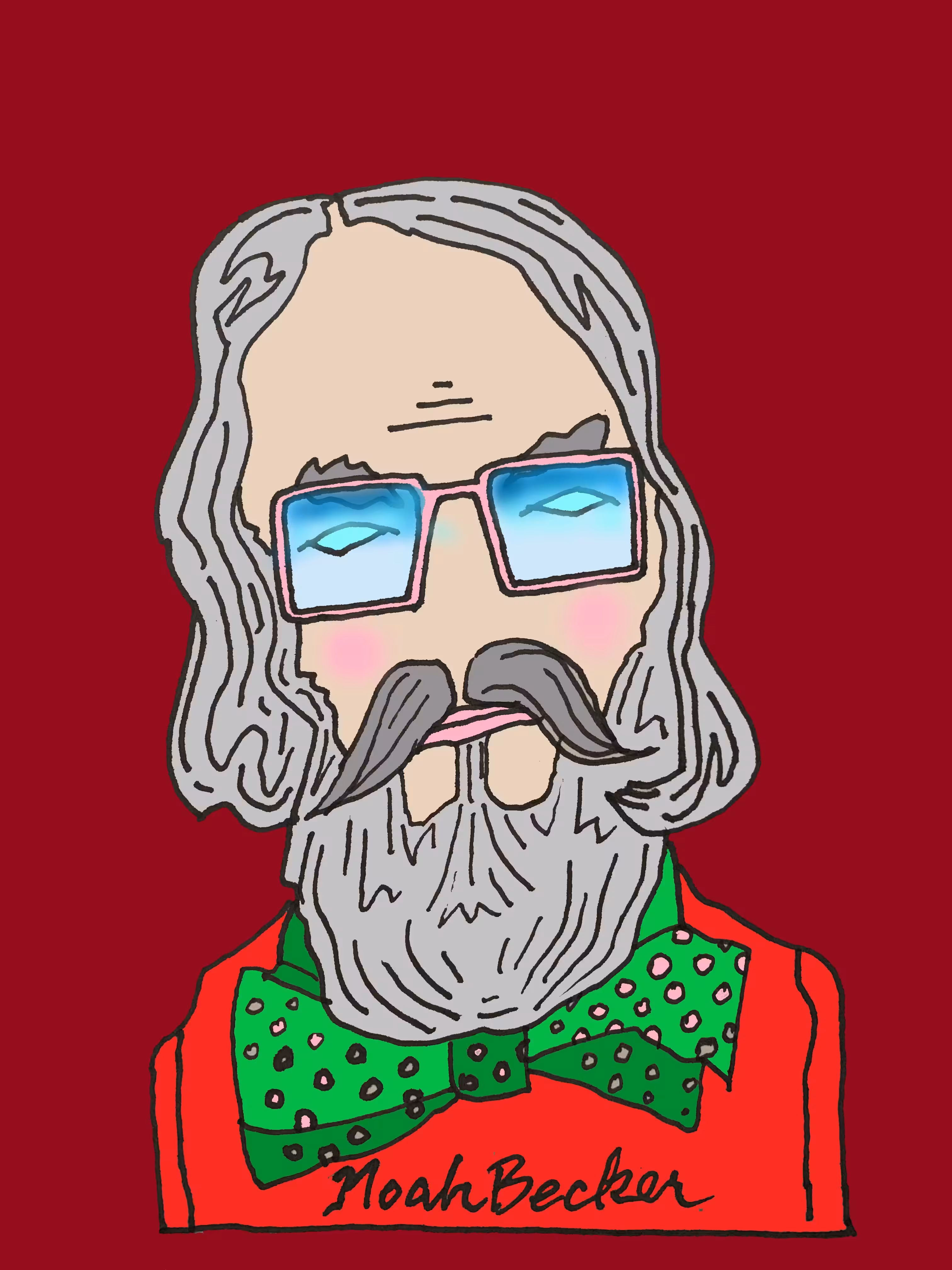 Crypto Socialites #92