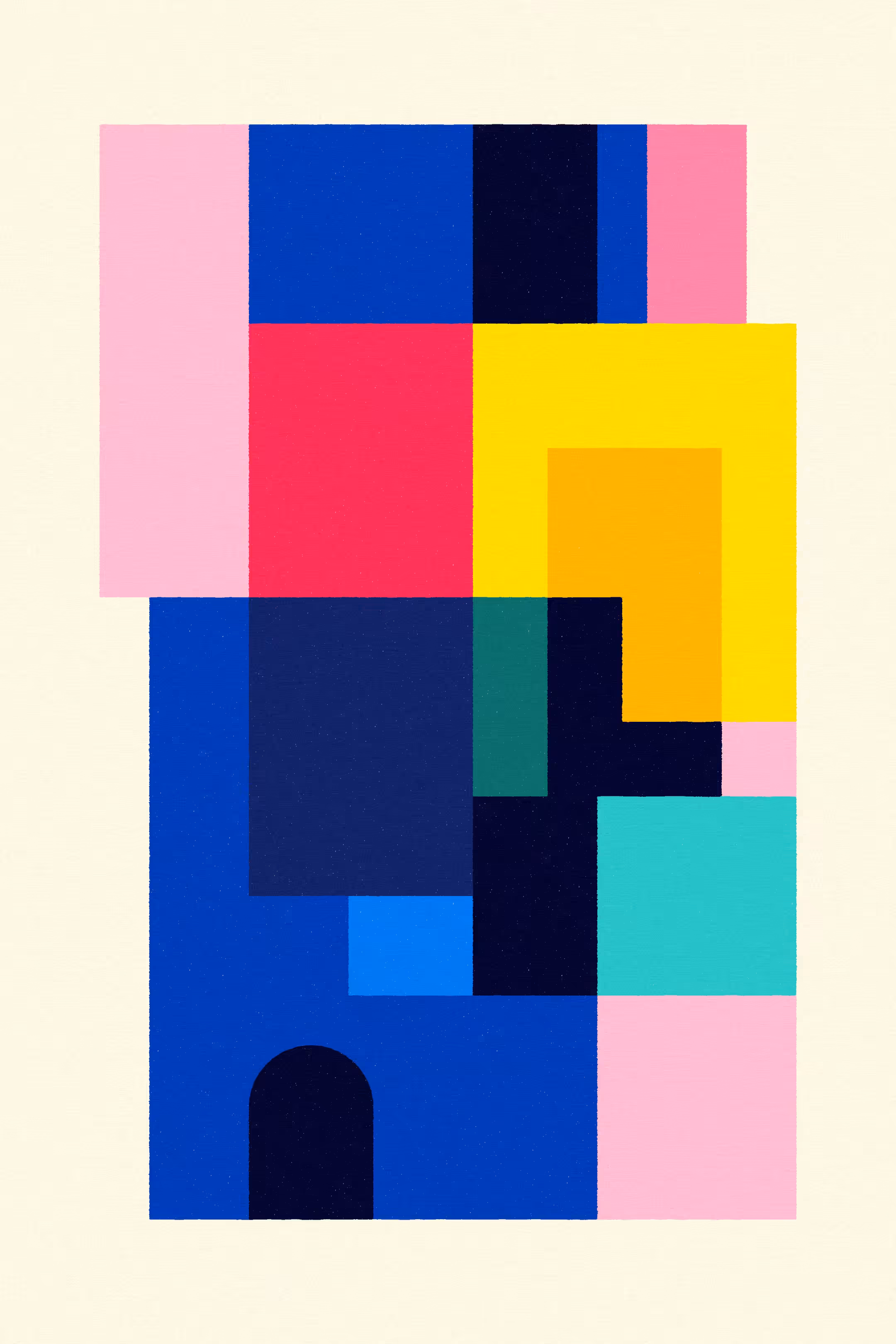 Austra #10