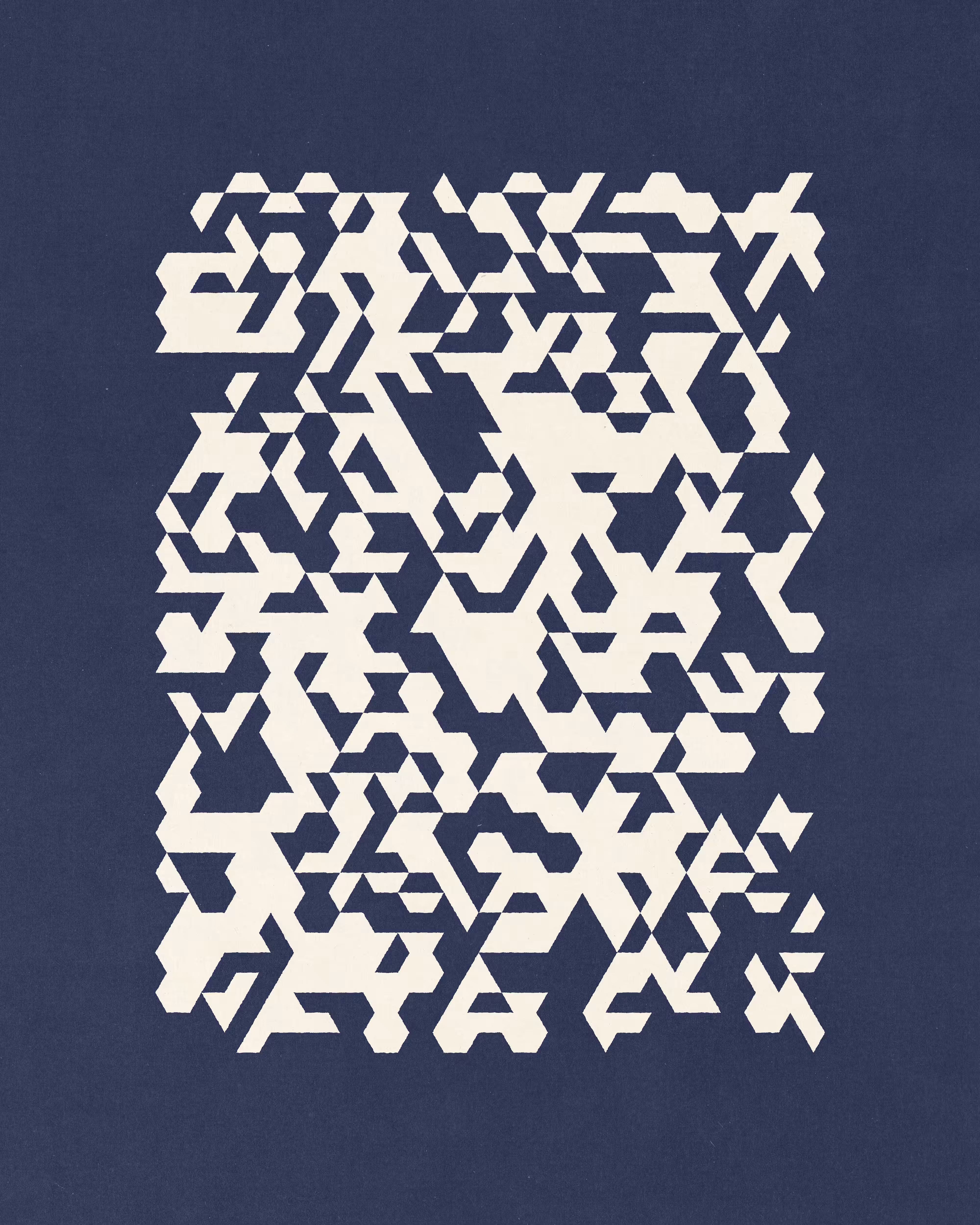 Hexcodes #60
