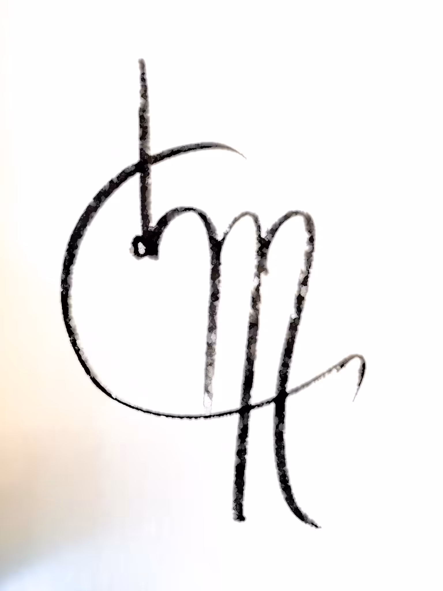 sigil#10