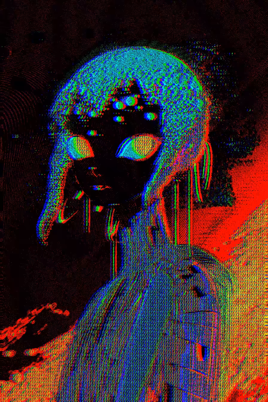 Alzenaverse 015