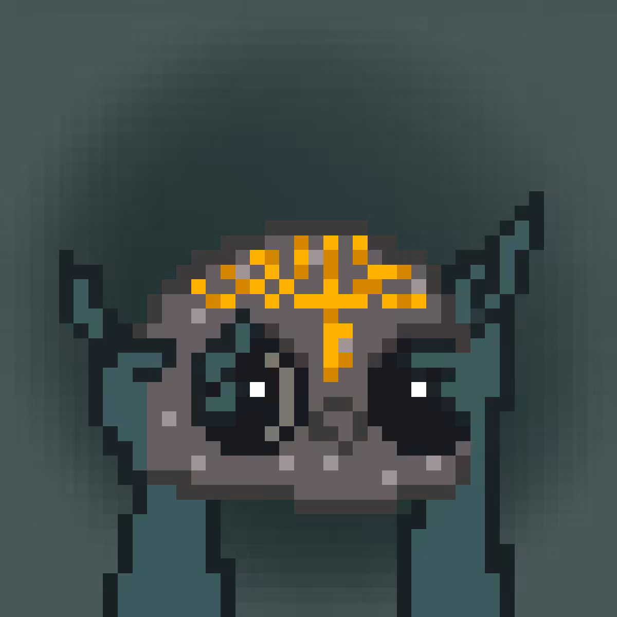 Skulls of Unwowen #78