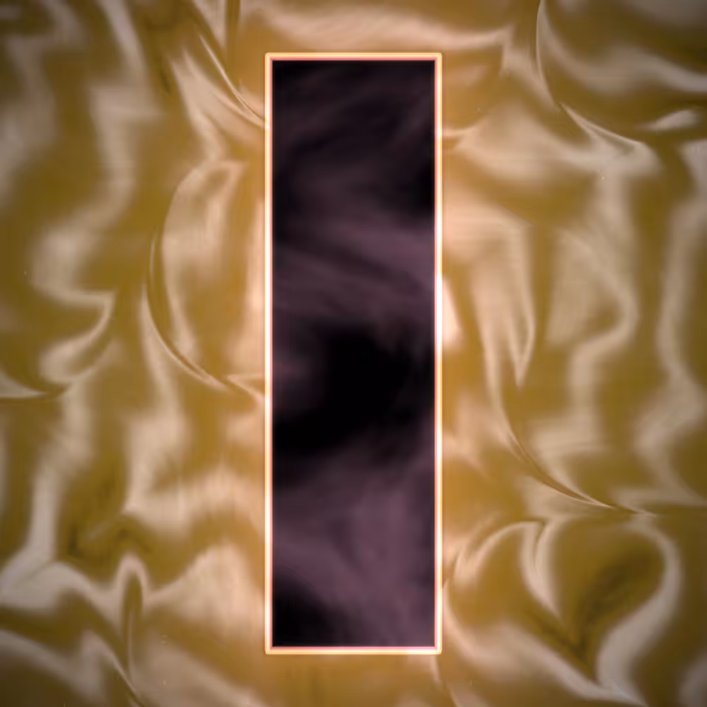 Monolith: MØNØL1TH #156