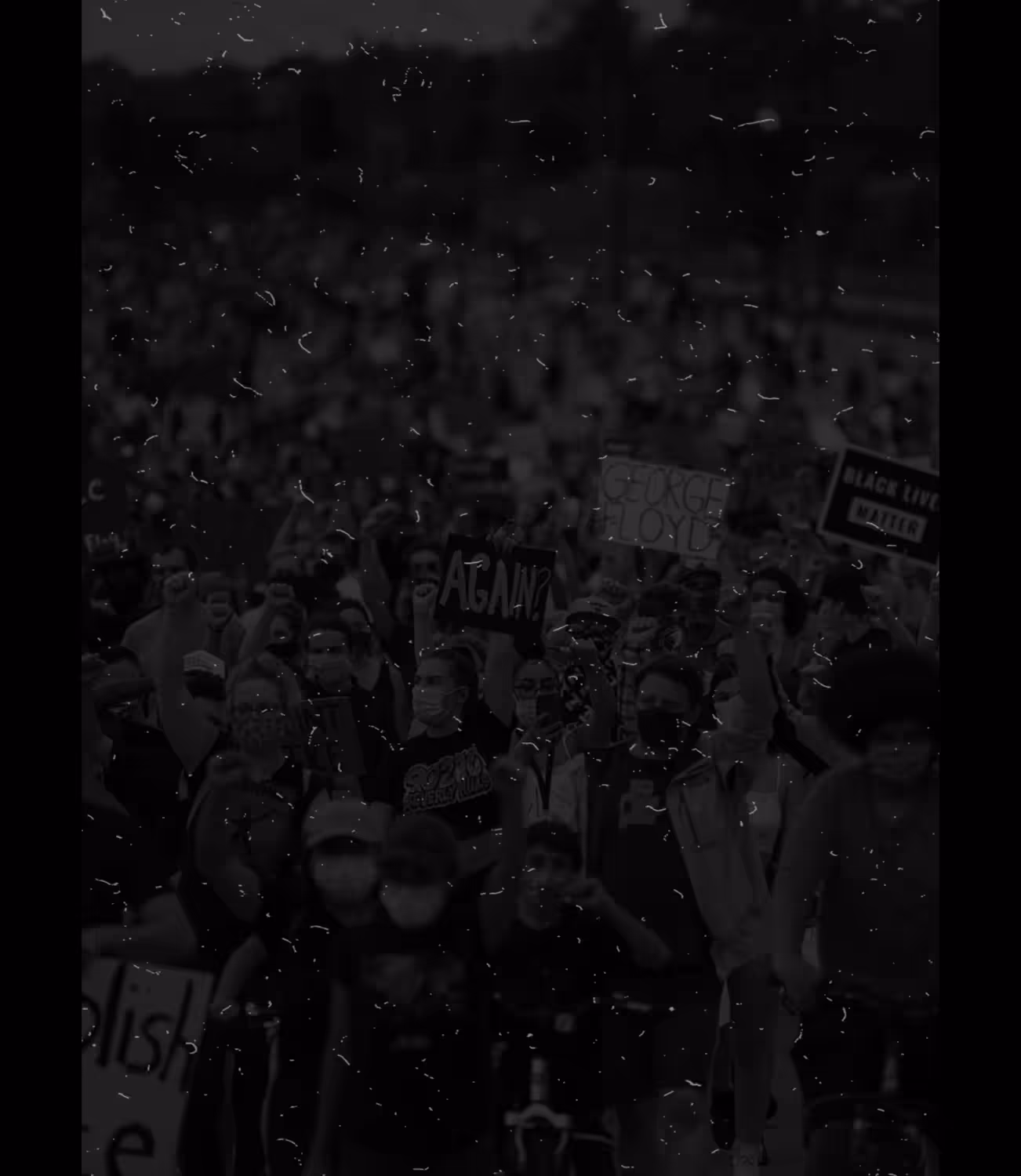 Protest