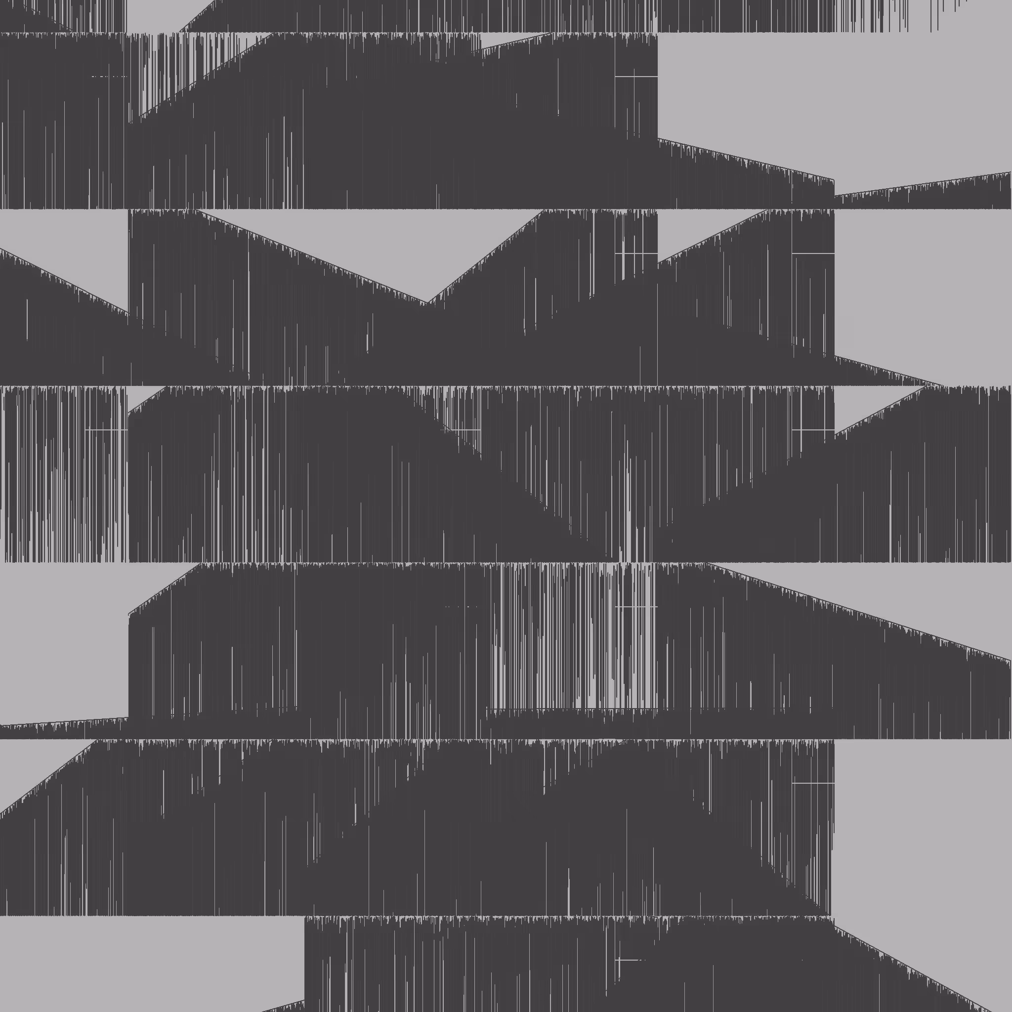 Code 032922-1
