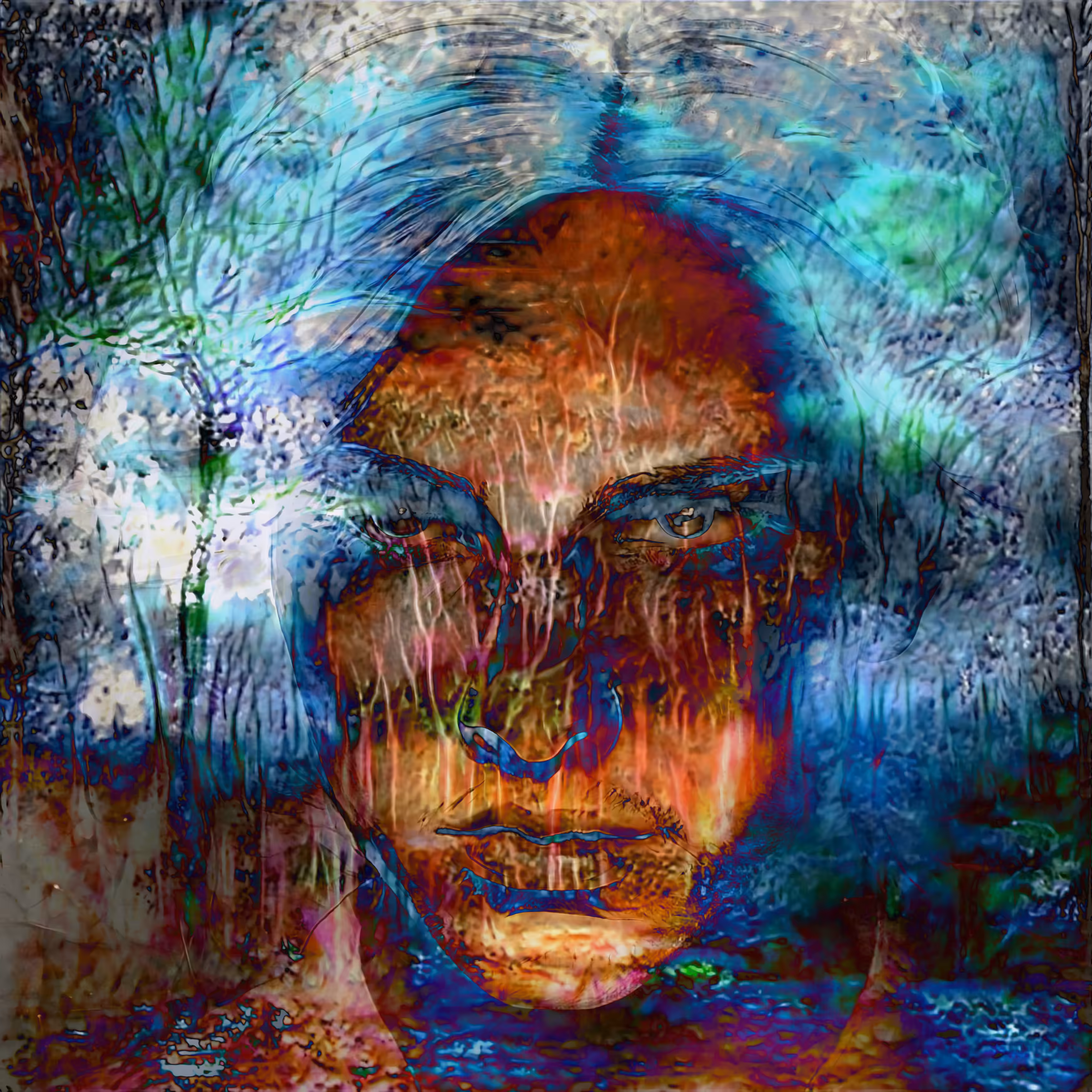 Dreamer #0086