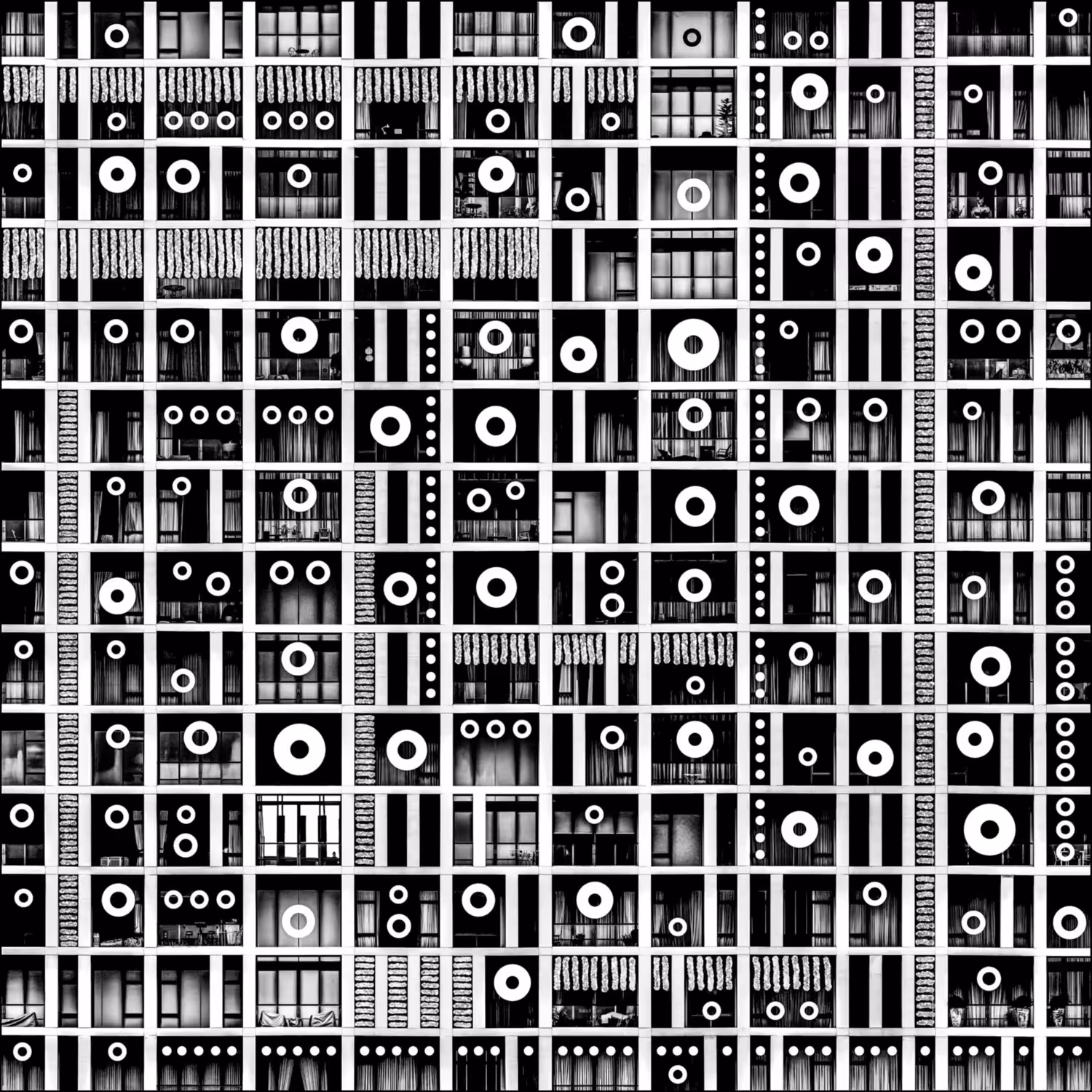 “Oscillation.001”