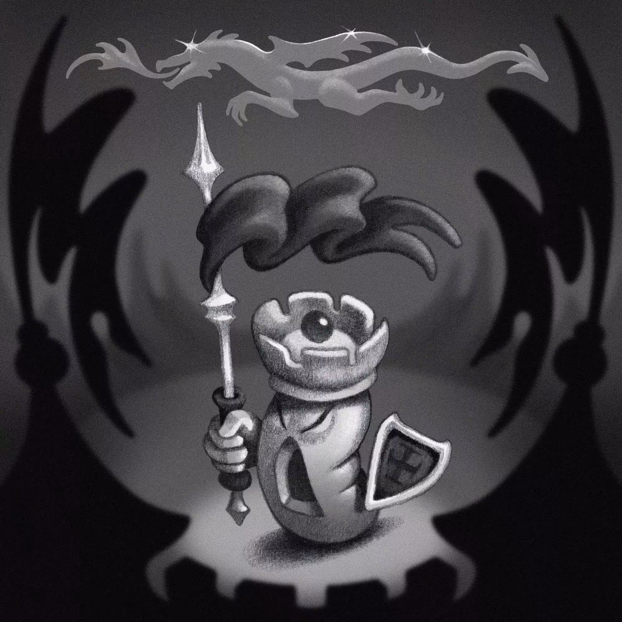 Rookie Rook
