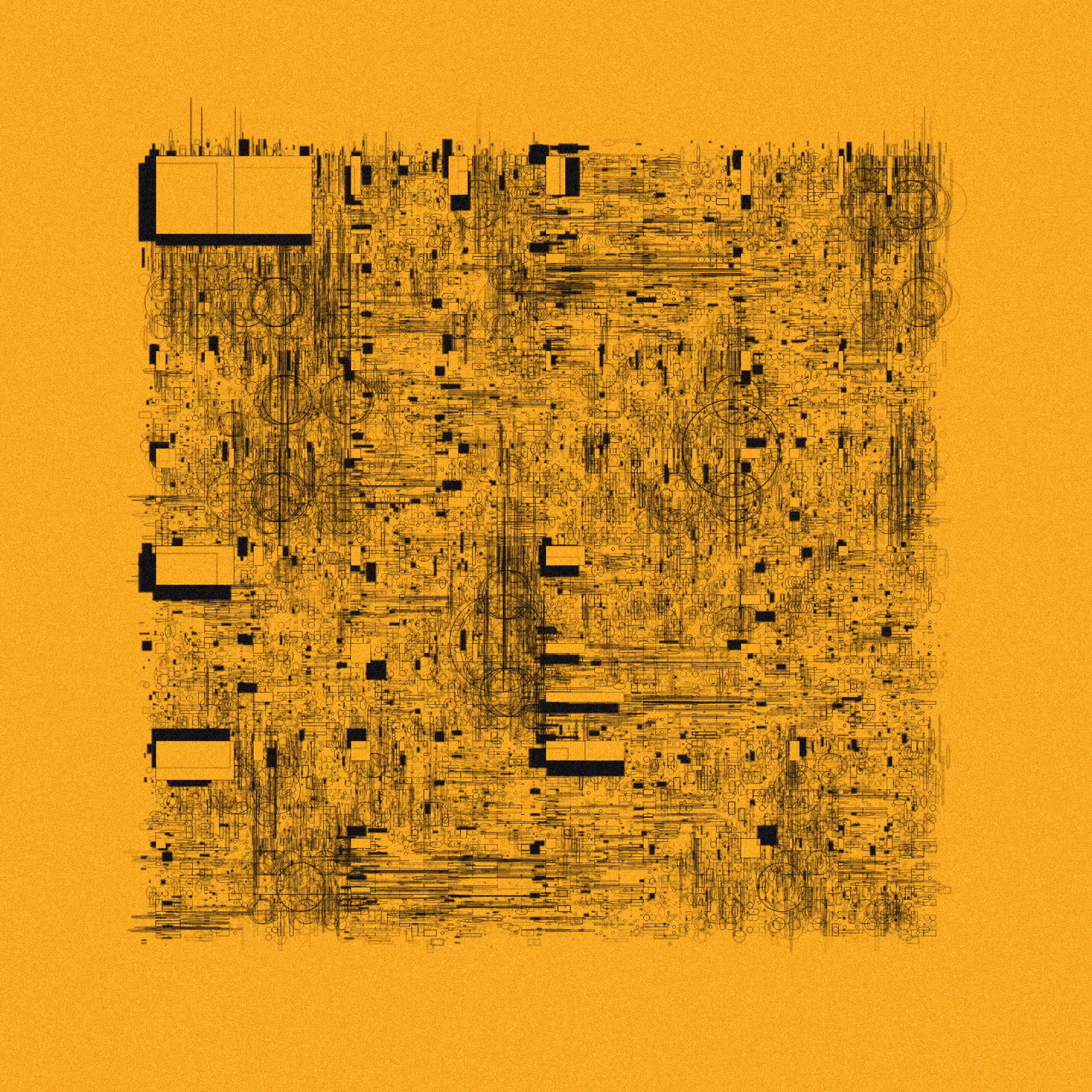 Minimal complexity #233