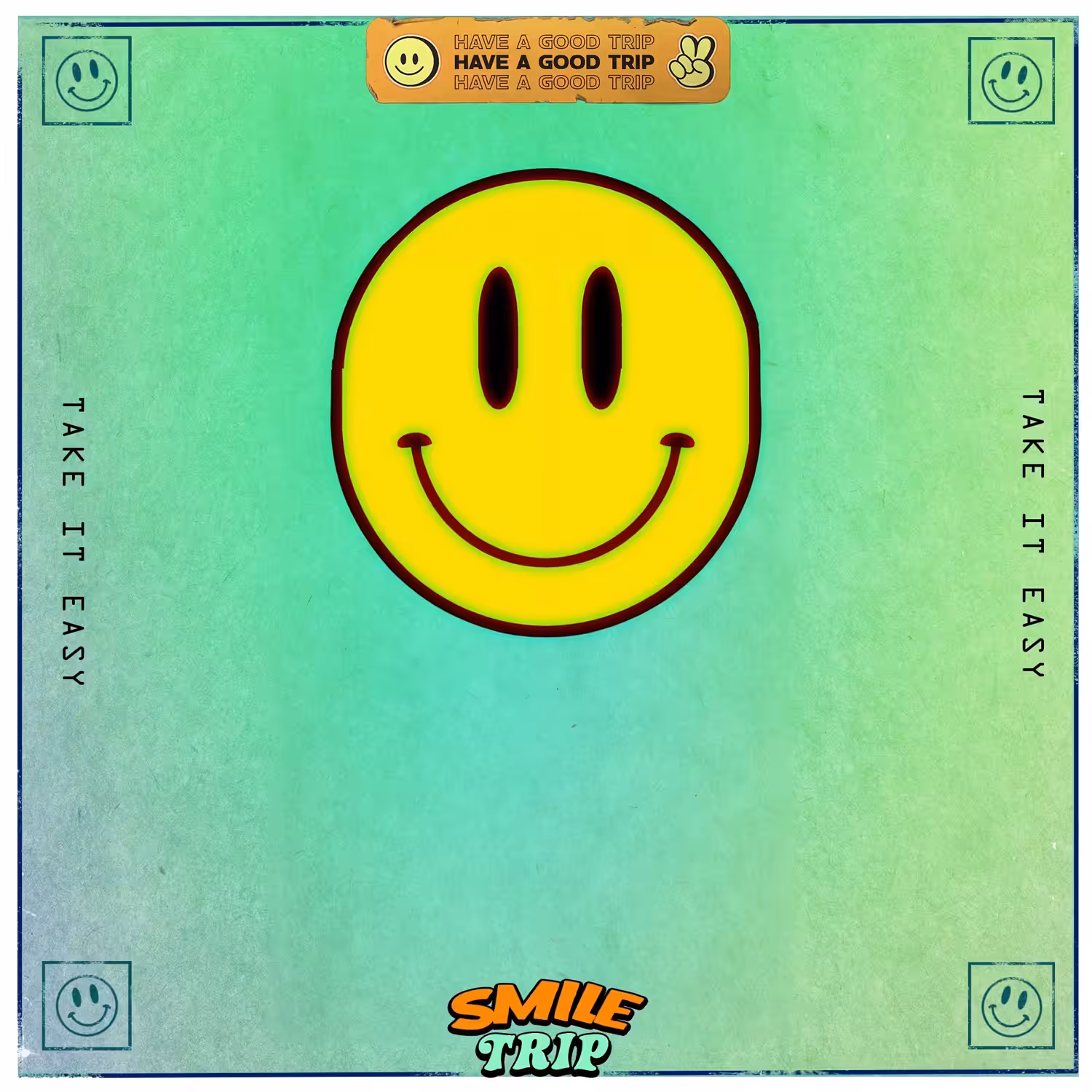 ๐ Stretch Smile