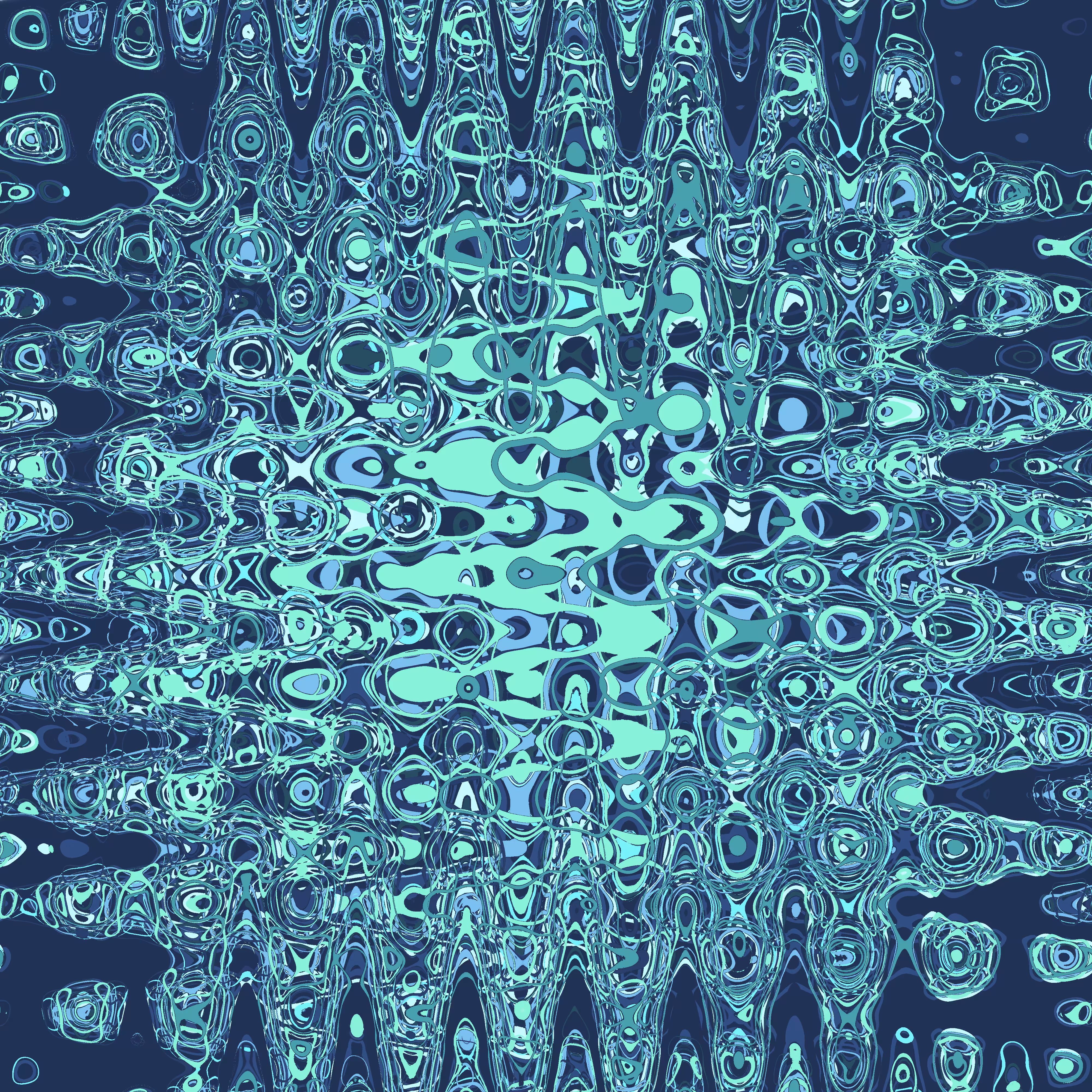Resonance 16