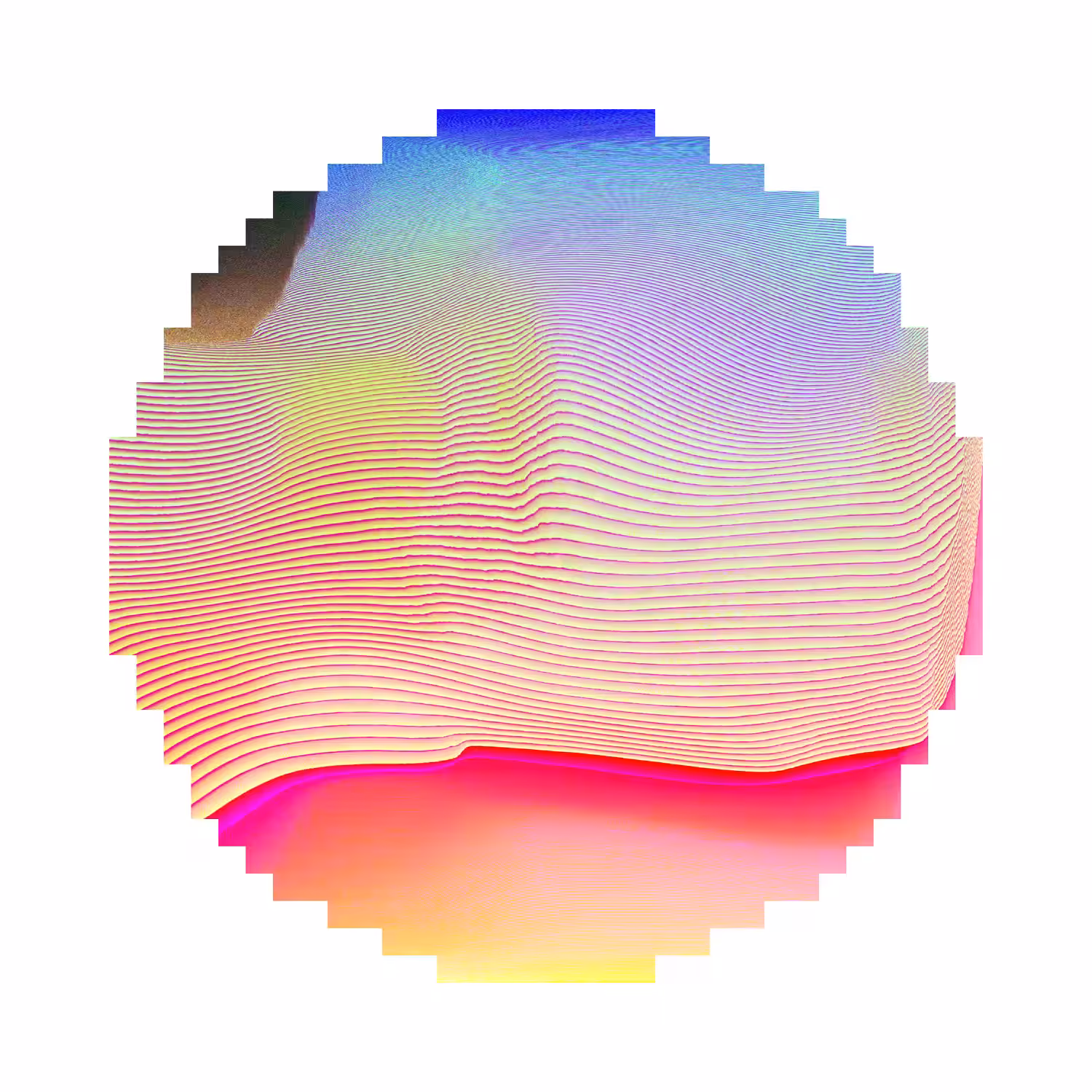Extract #04